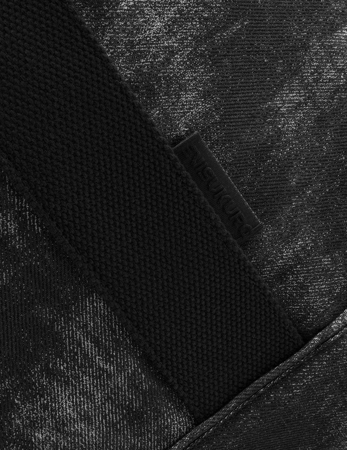 3D EVISUKURO embroidery Tote Bag - Image 12