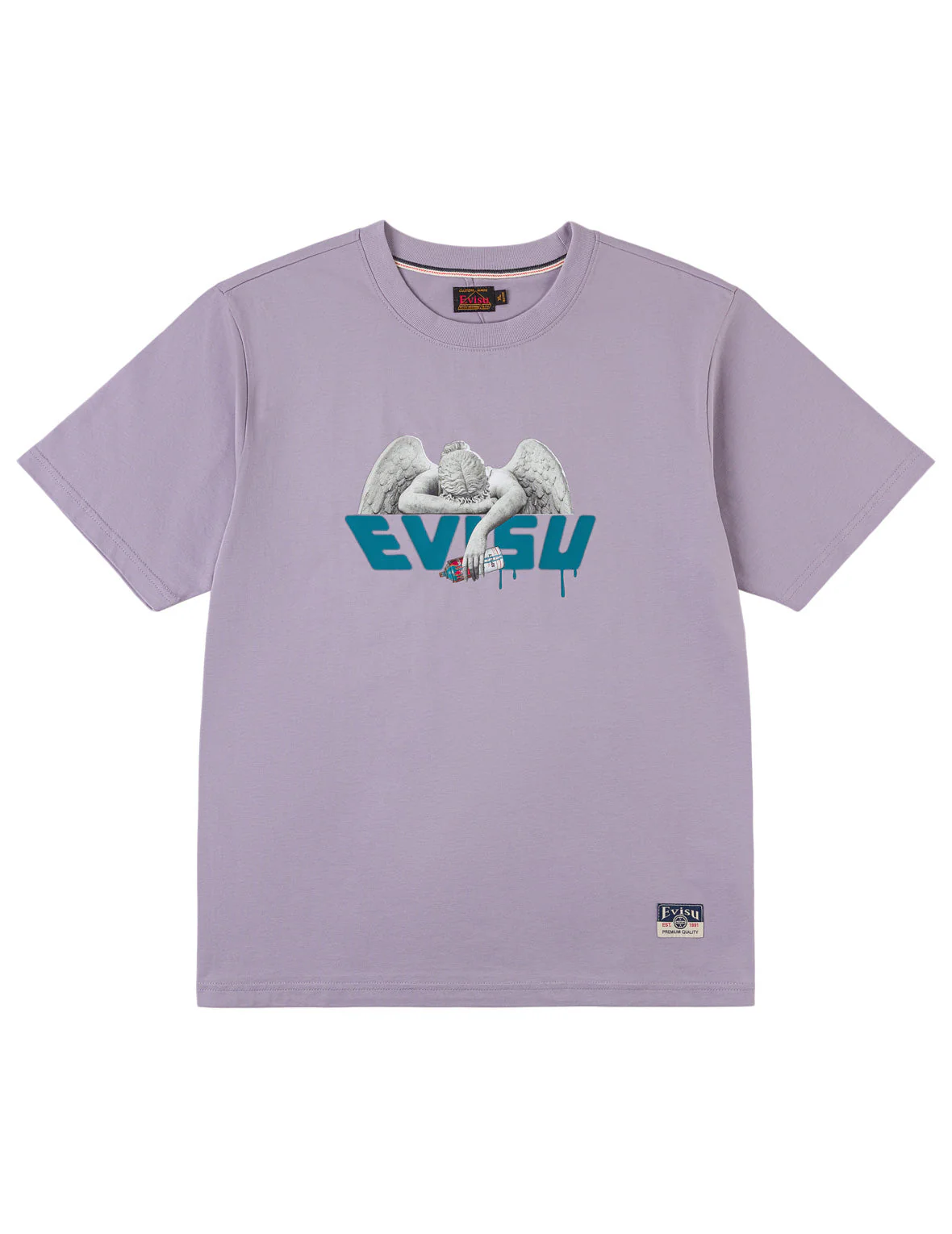 NEW IN - MEN