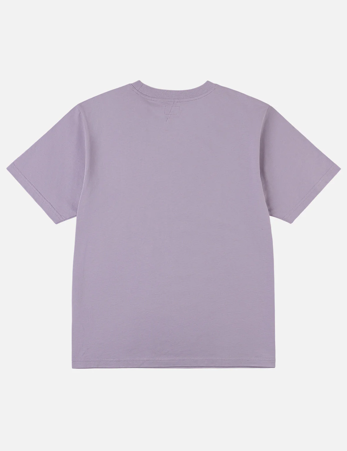 Angel and Aerosol Spray Paint Print T-shirt - Image 7