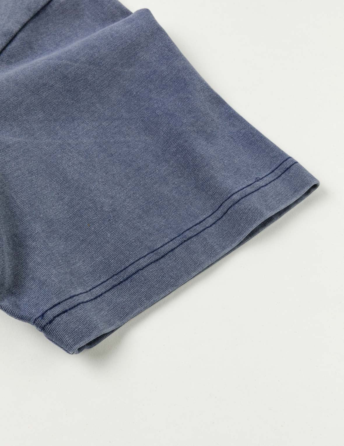 Better Denim T-Shirt - Image 9