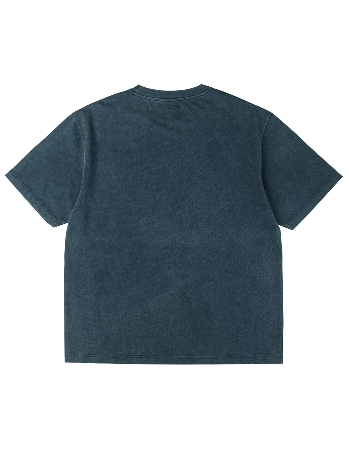 Bold Seagull T-Shirt - Image 2