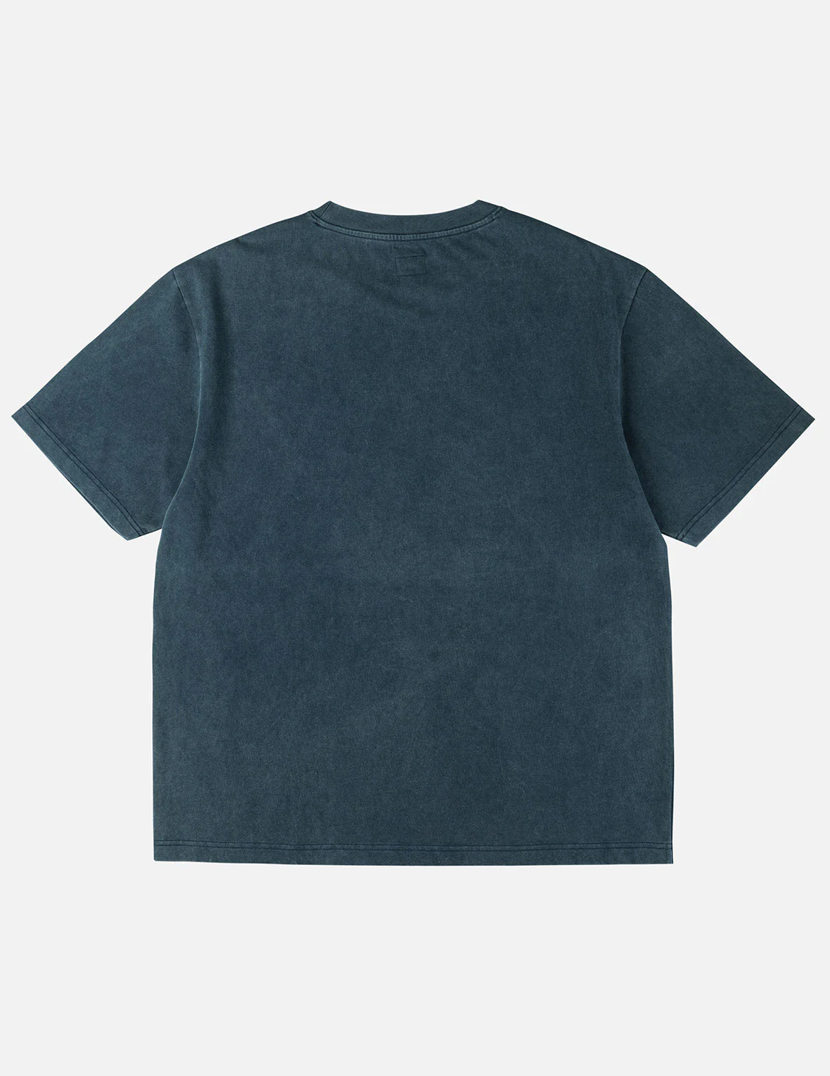 Bold Seagull T-Shirt - Image 4