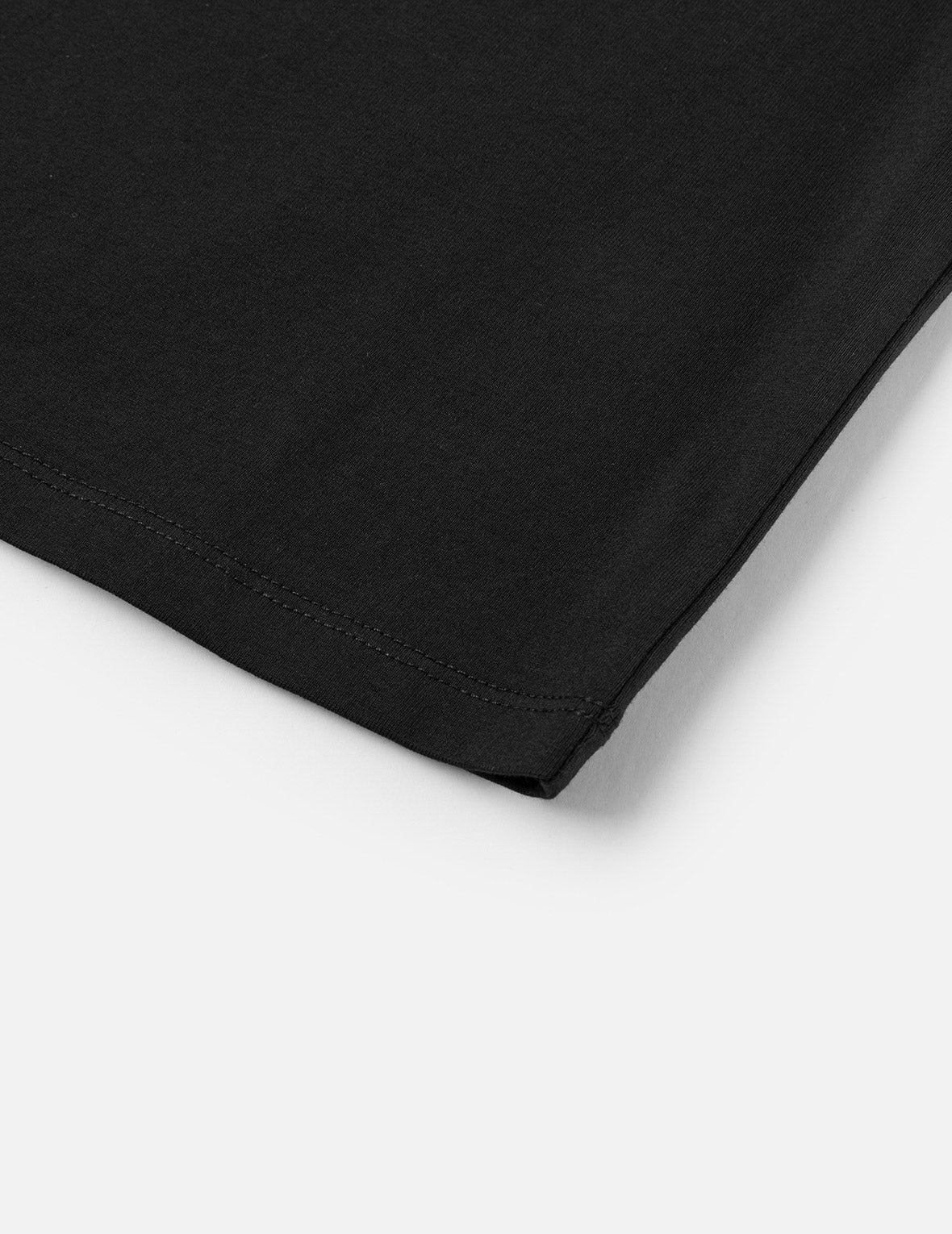 Brocade Logo Appliqué Regular Fit T-Shirt - Image 11