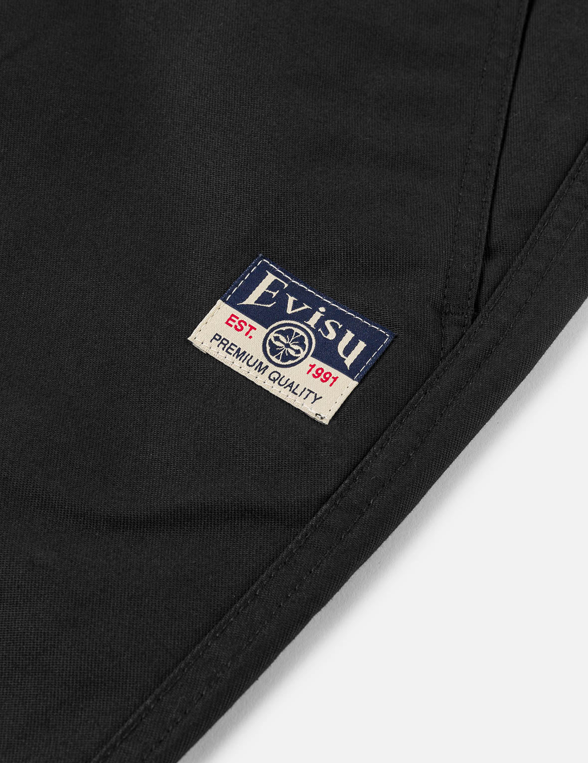 Brushstroke Daicock Chino Pants - Image 11