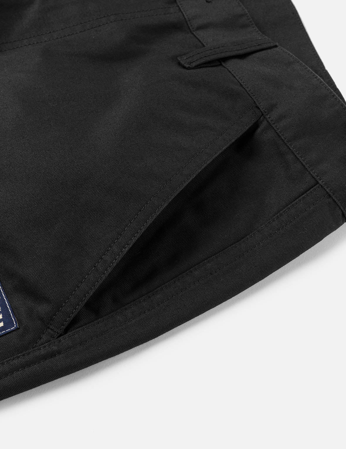 Brushstroke Daicock Chino Pants - Image 13
