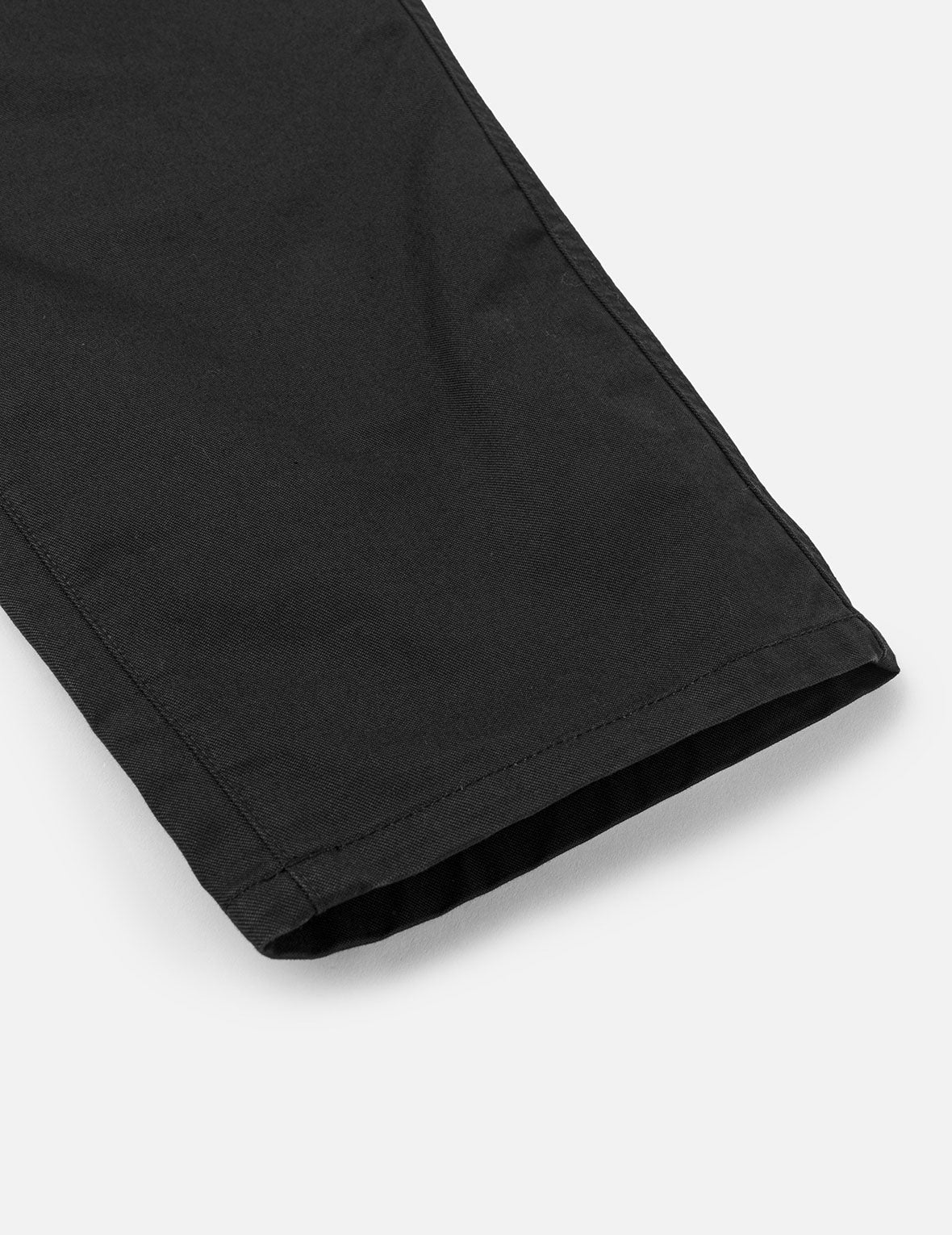 Brushstroke Daicock Chino Pants - Image 14