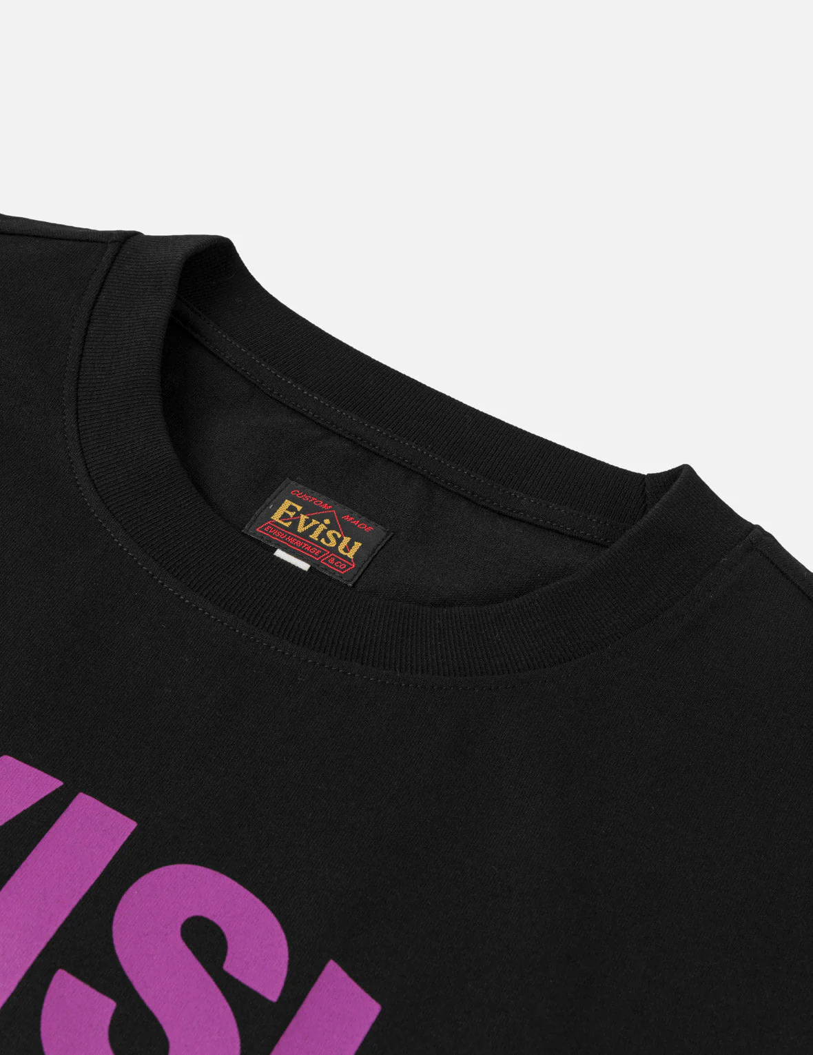 Cactula Logo Print T-shirt - Image 15