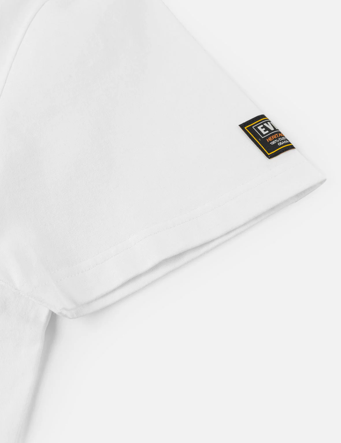 Cactula Logo Print T-shirt - Image 20