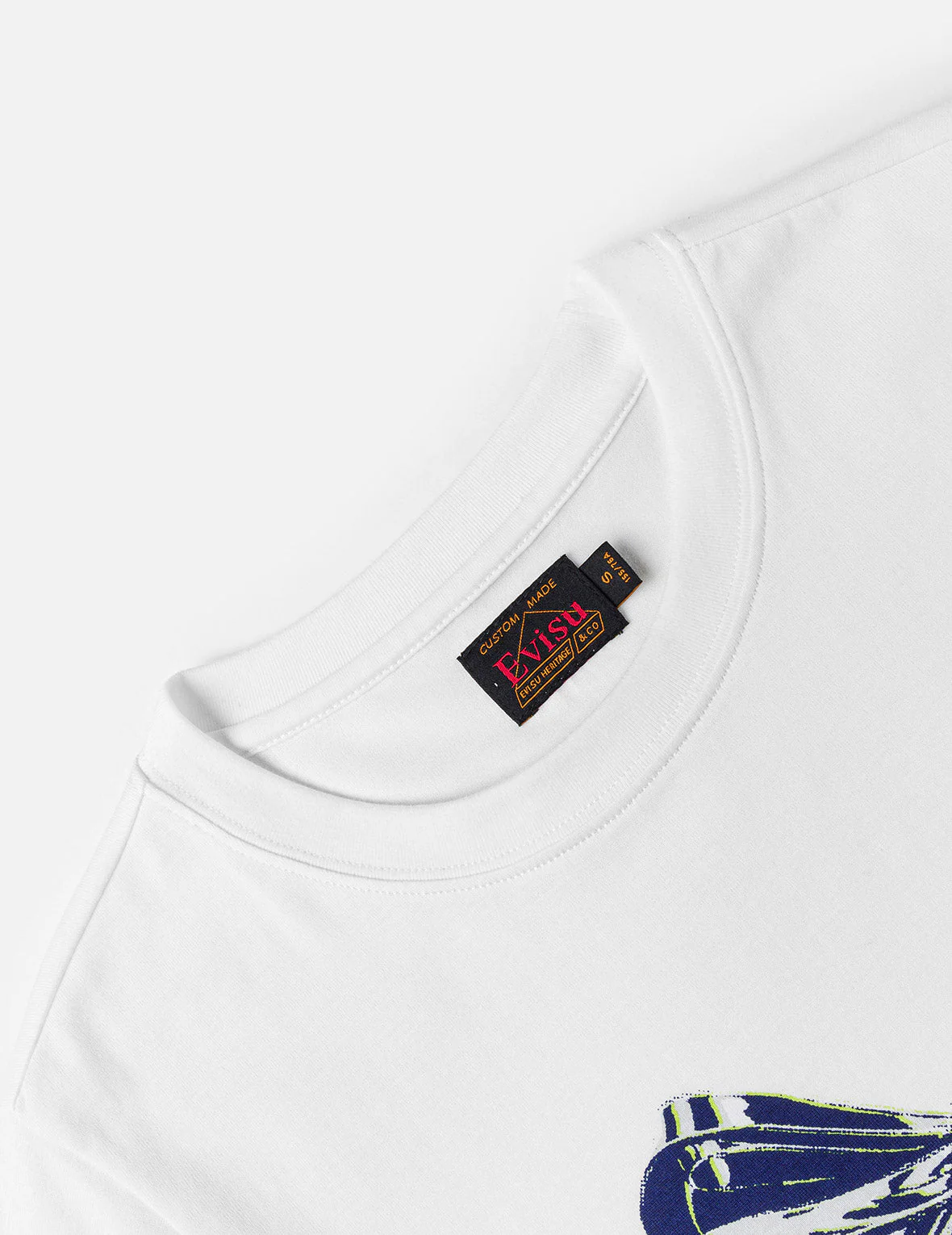 Cherry Bow Printed T-Shirt - Image 16