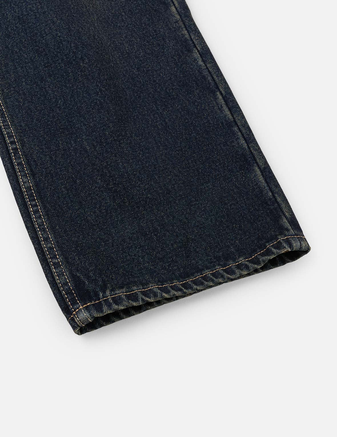 Classic 5-Pocket Jeans - Image 12