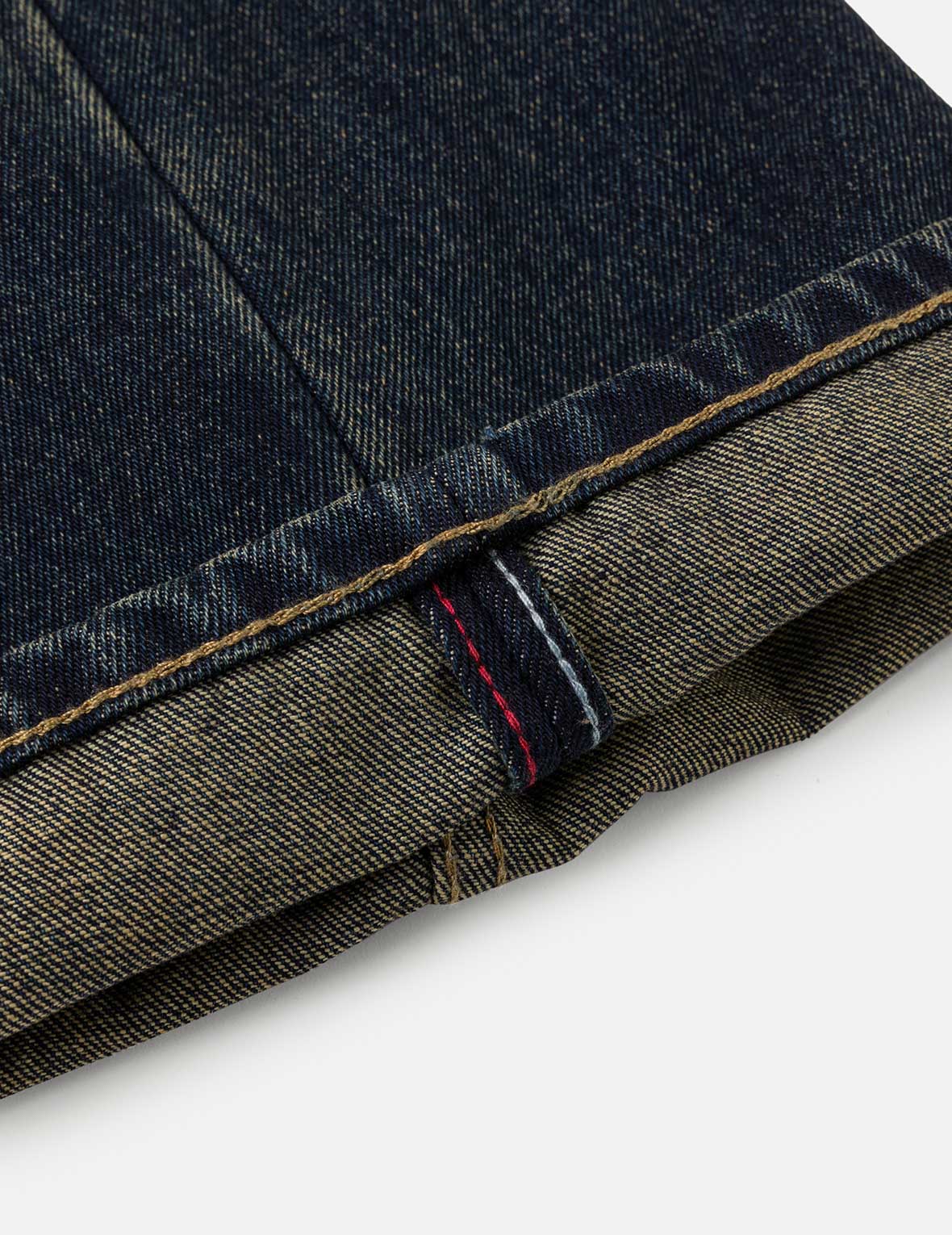 Classic 5-Pocket Jeans - Image 13