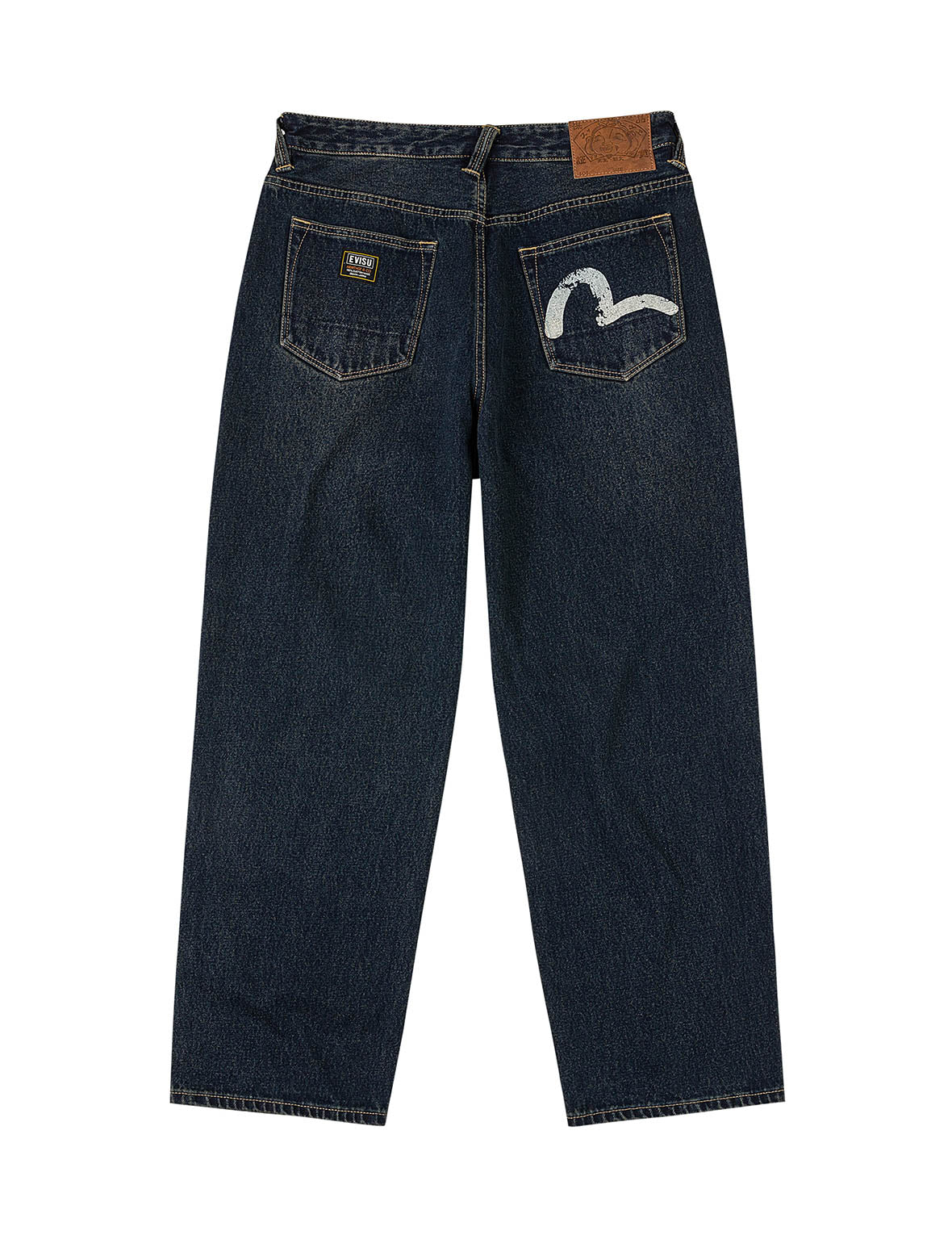 Classic 5-Pocket Jeans - Image 14