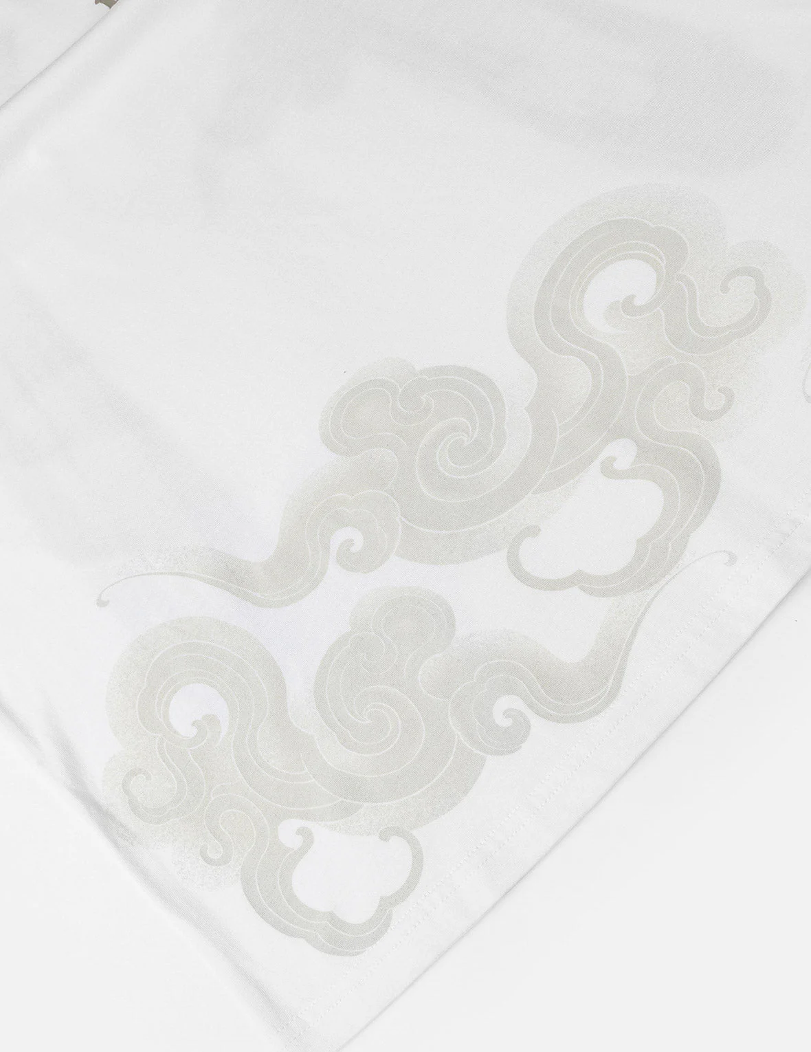 Cloud and Golden Daicock T-shirt - Image 16