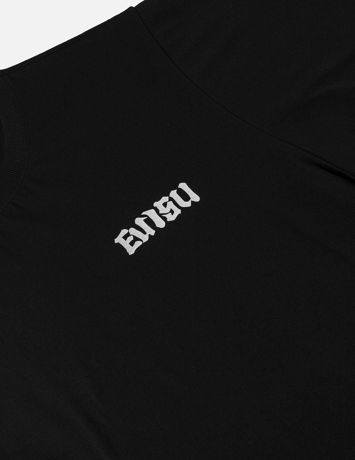 Cloud and Golden Daicock T-shirt - Image 19