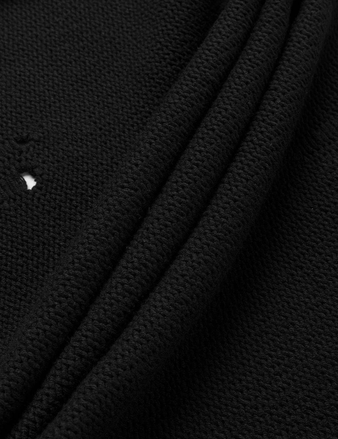 Cowichan Cardigan Jacket - Image 10