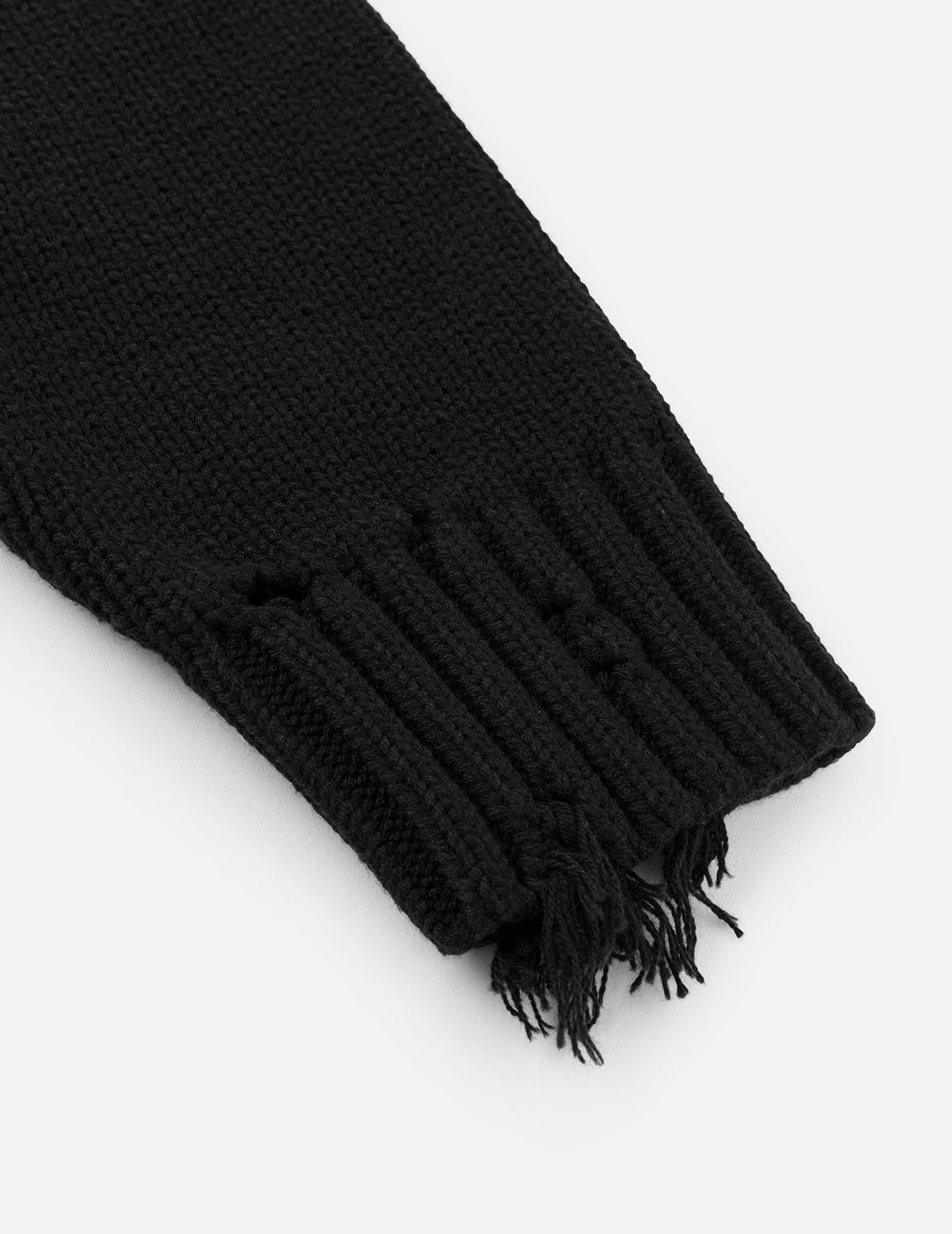 Cowichan Cardigan Jacket - Image 13