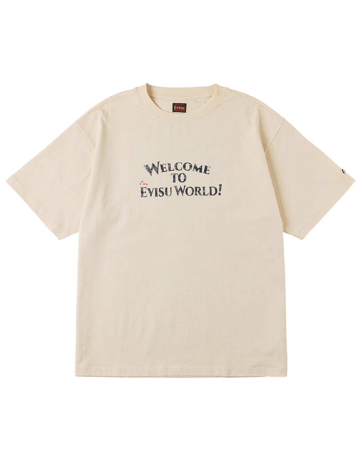 Cowboy Boots and Hat Stamp T-shirt - Image 3