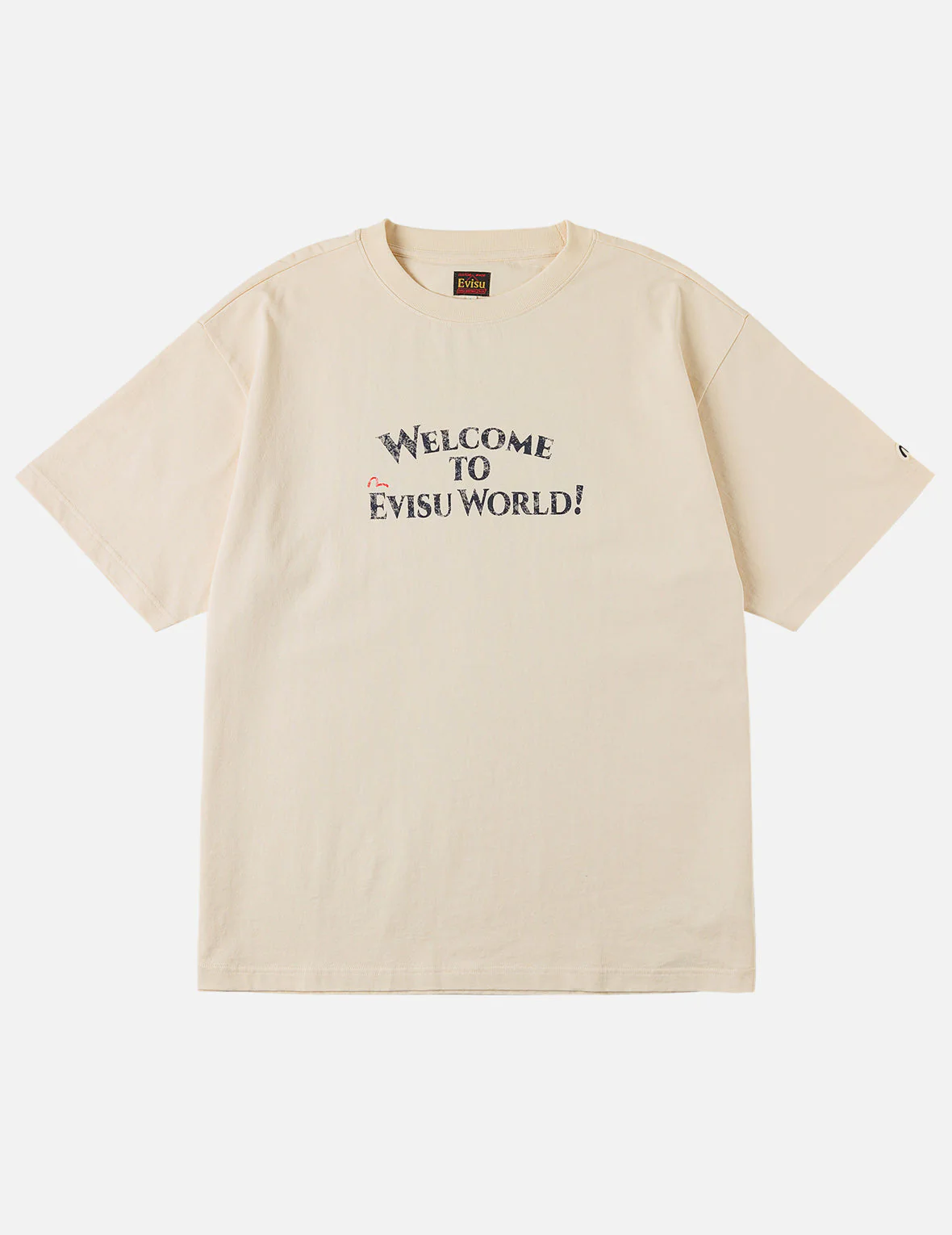 Cowboy Boots and Hat Stamp T-shirt - Image 7