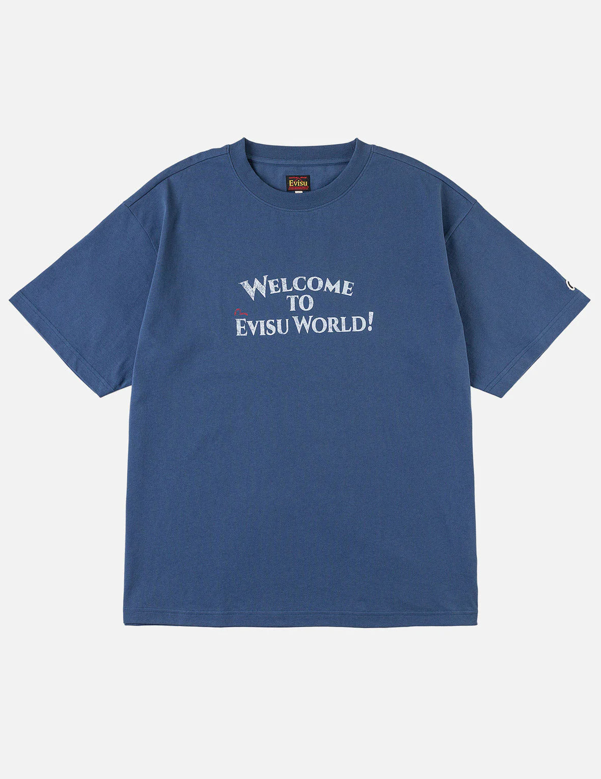 Cowboy Boots and Hat Stamp T-shirt - Image 8