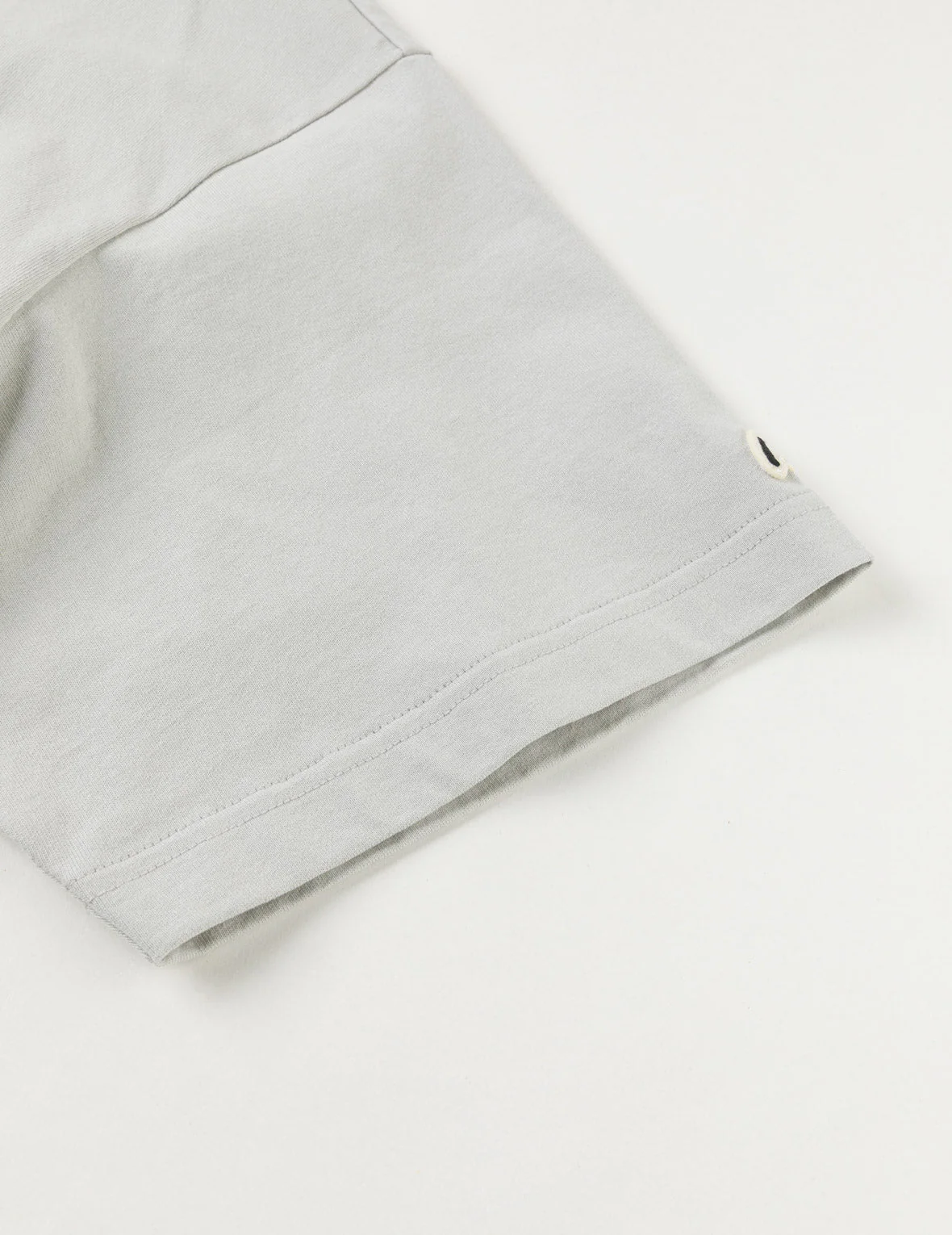 Cowboy Hat E and Origin Logo T-shirt - Image 18