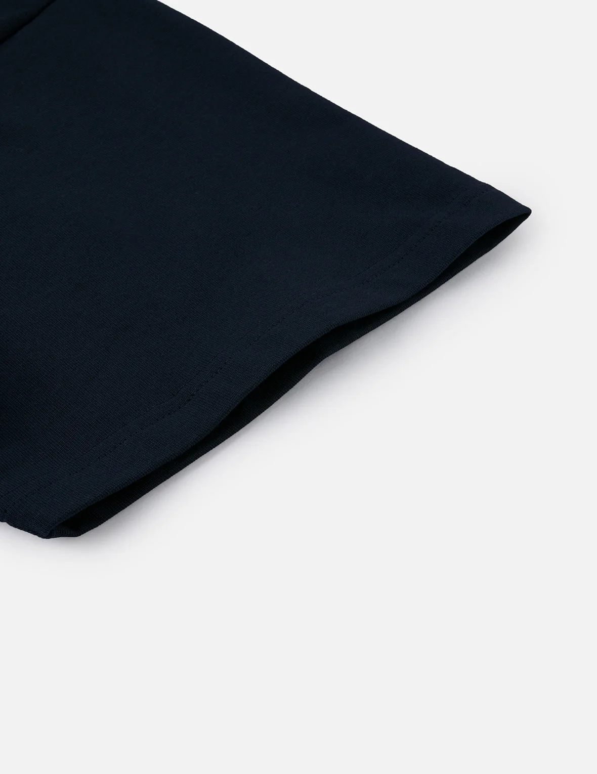 Crane Flying Wings with Daicock Print Loose Fit T-Shirt - Image 22