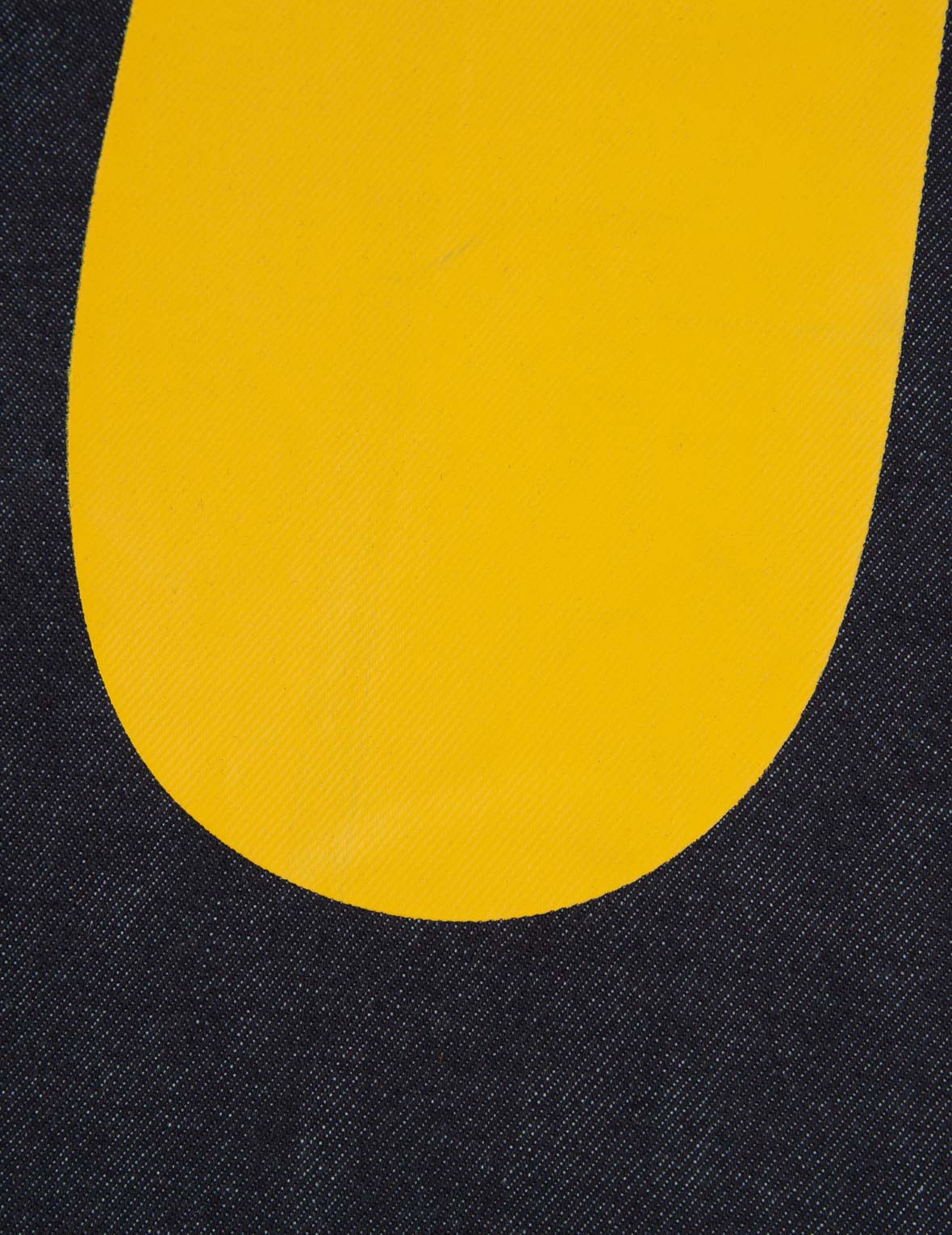 Daicock Print Baggy-Fit Jeans #2000 - Image 7