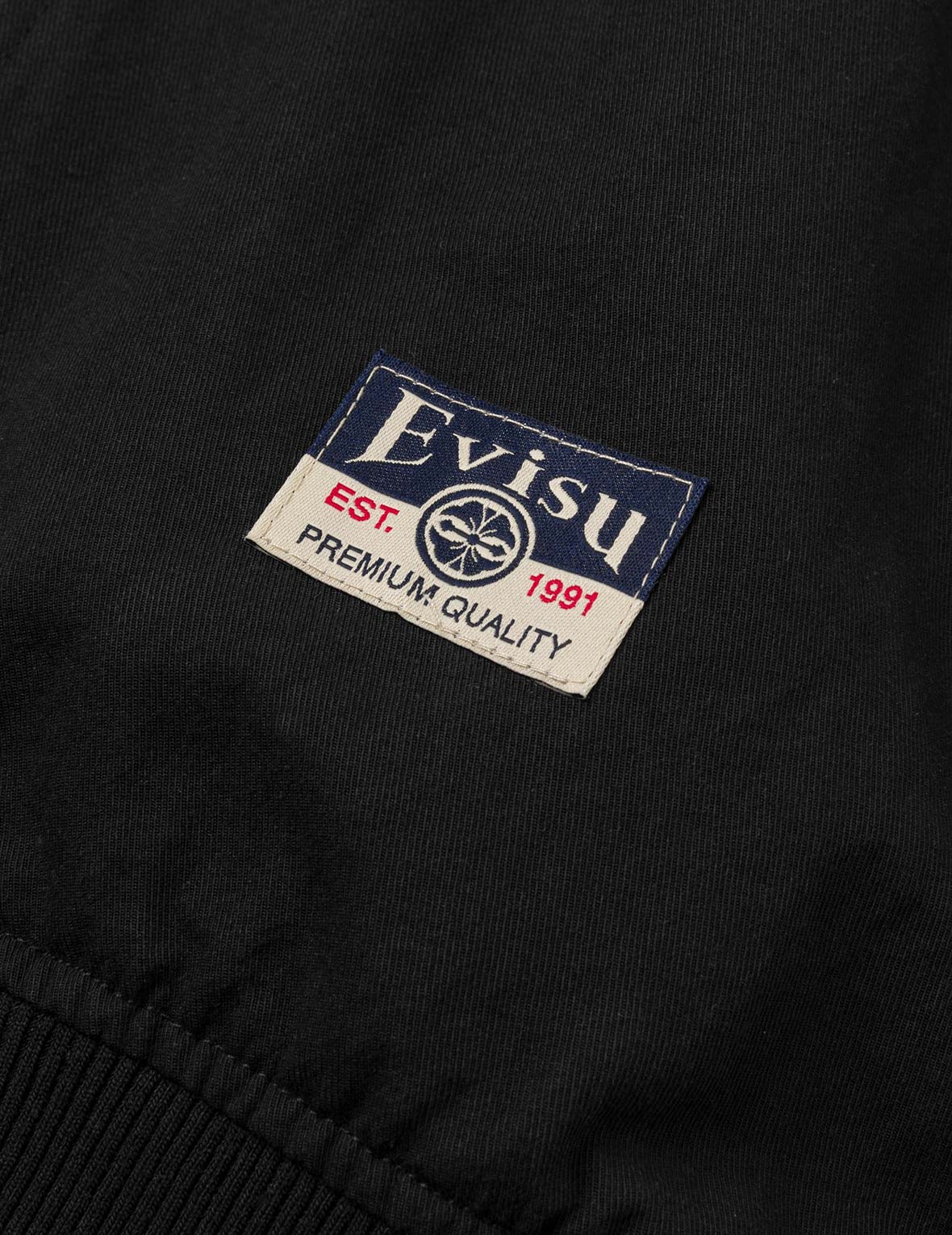 Daicock Print Bomber Jacket - Image 23