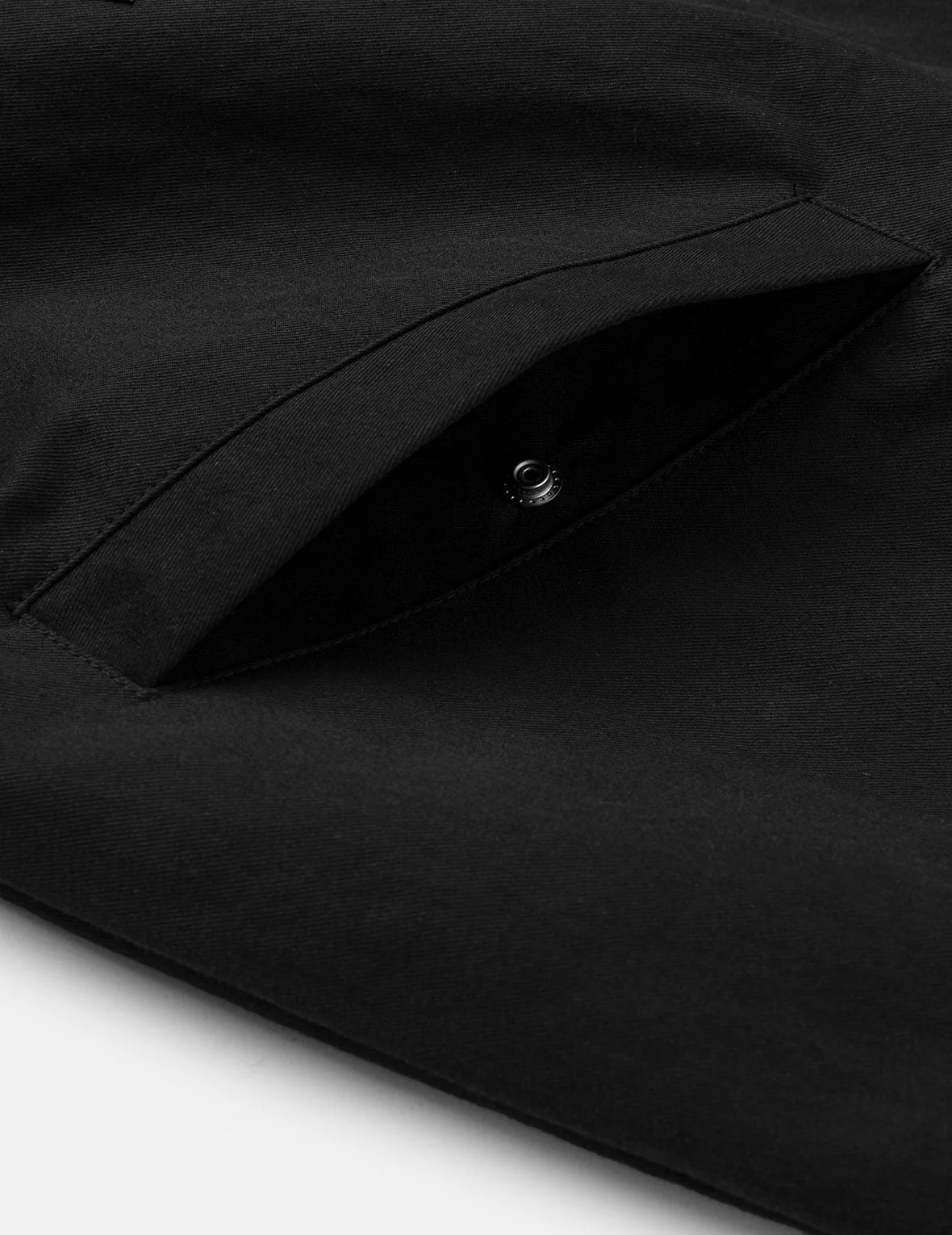 Daicock Print Bomber Jacket - Image 25