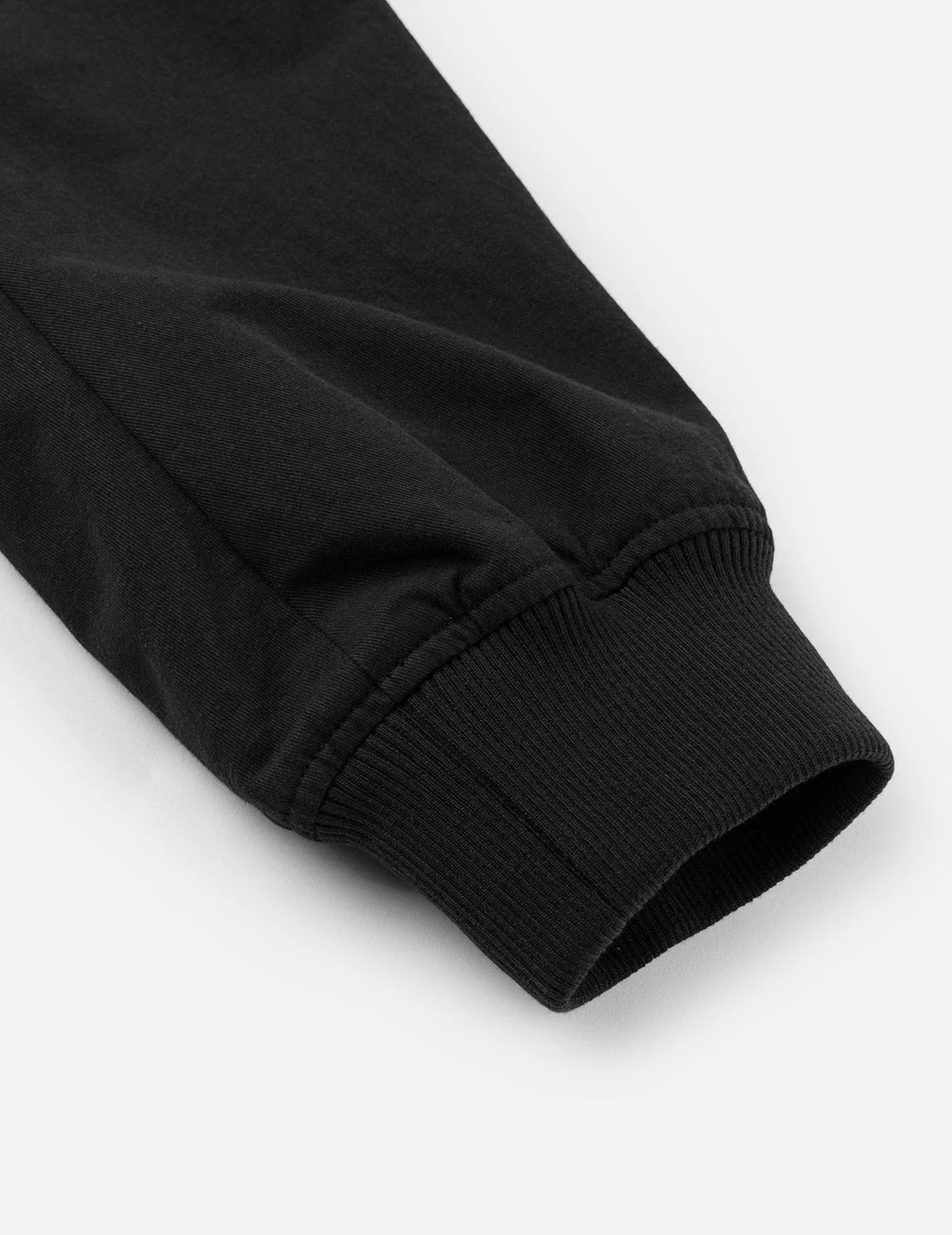 Daicock Print Bomber Jacket - Image 27