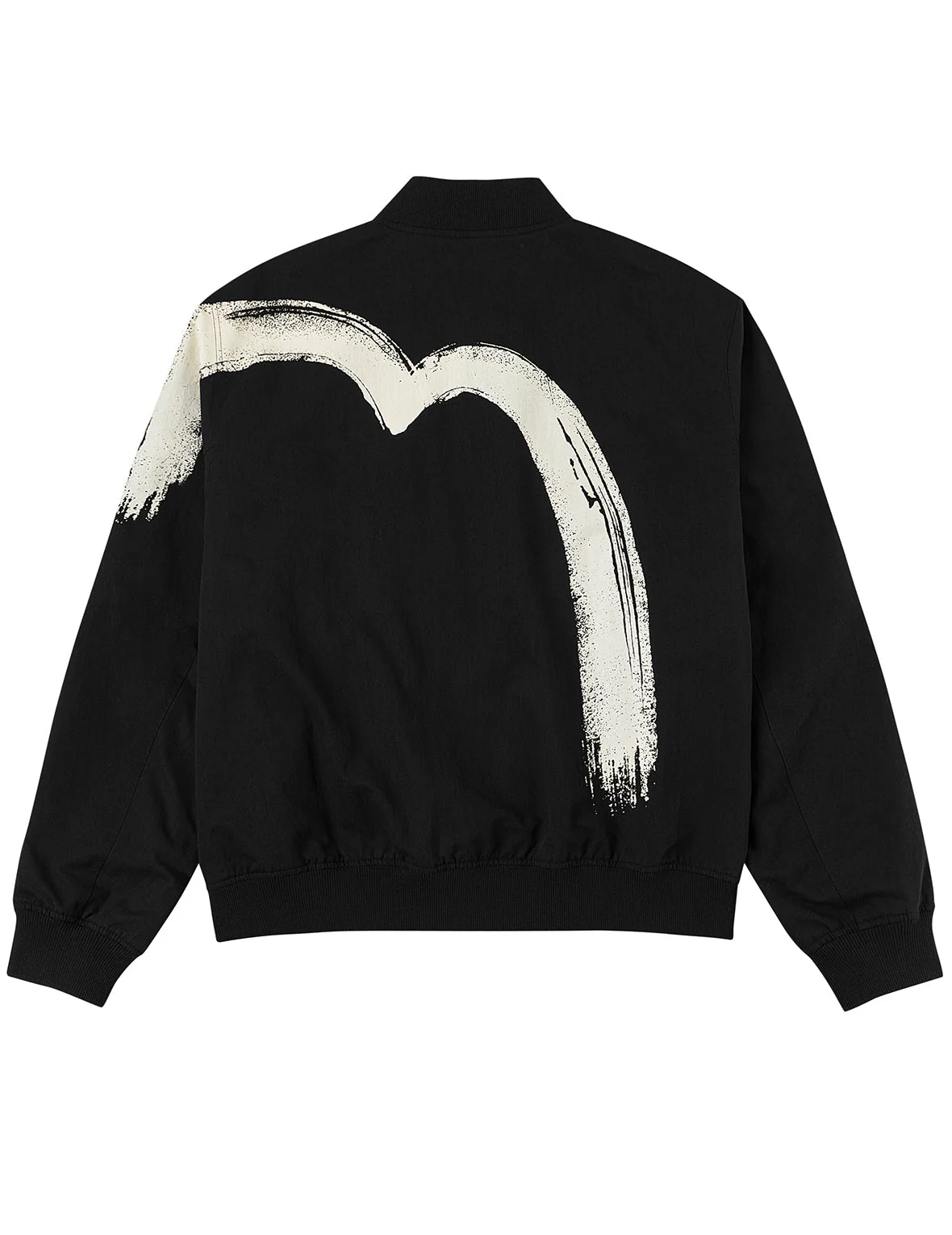 Daicock Print Bomber Jacket - Image 29