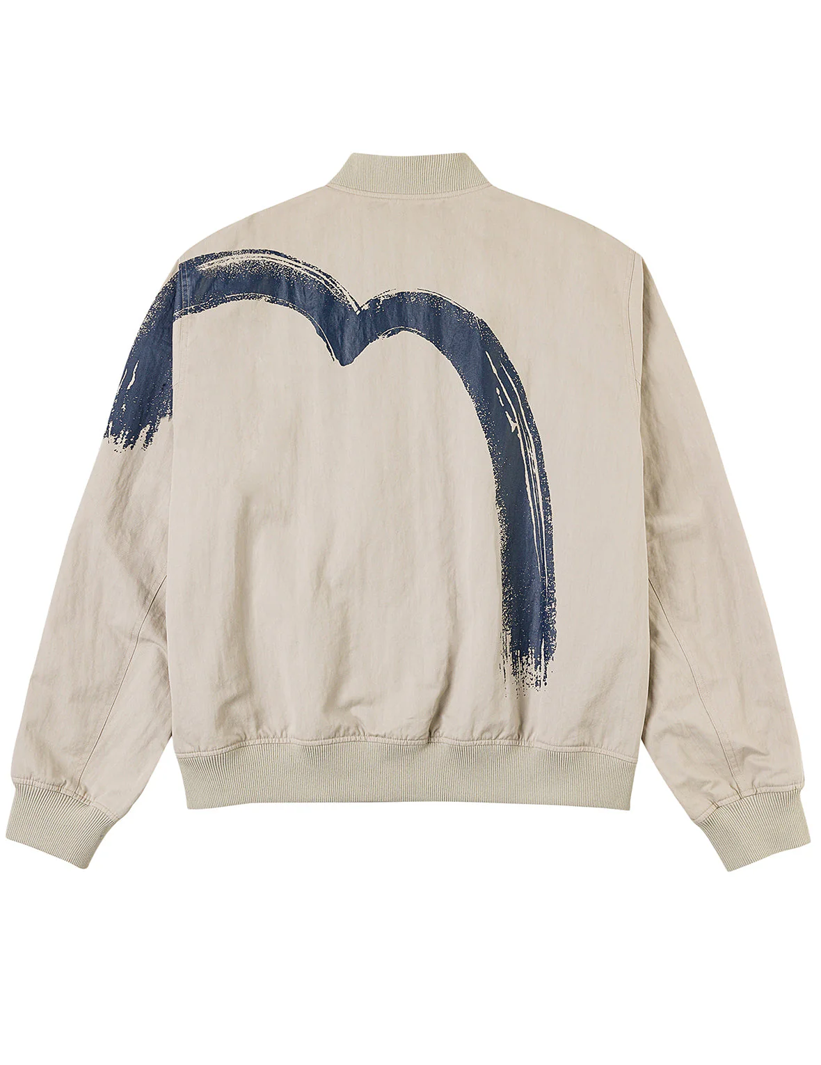 Daicock Print Bomber Jacket - Image 30