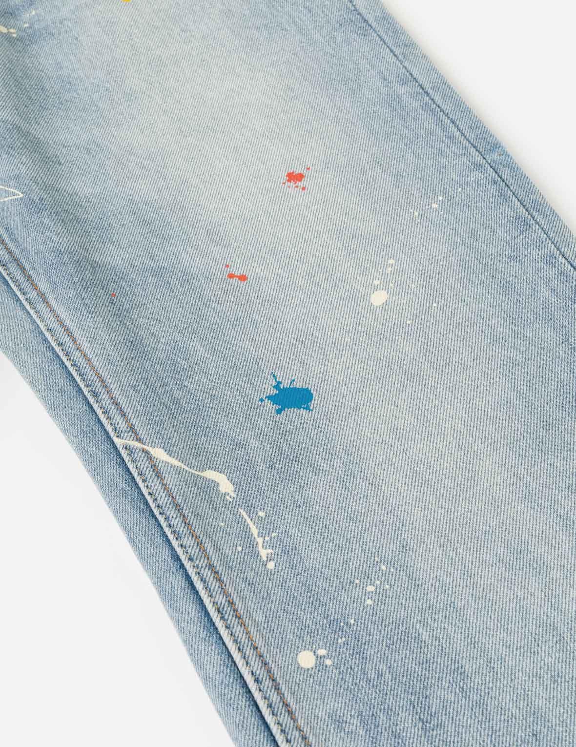 Splash Daicock Jeans #2020 - Image 11