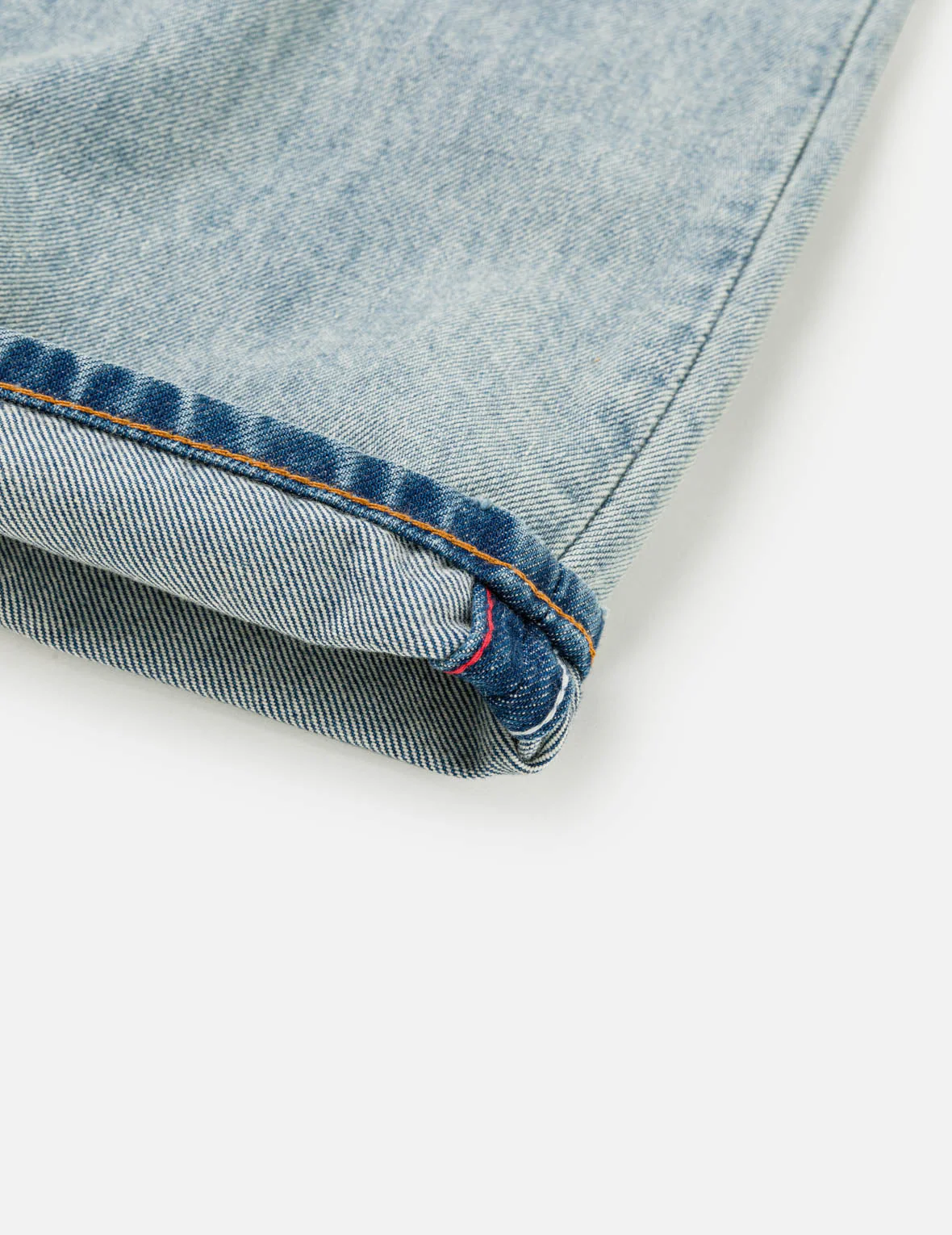 Splash Daicock Jeans #2020 - Image 14