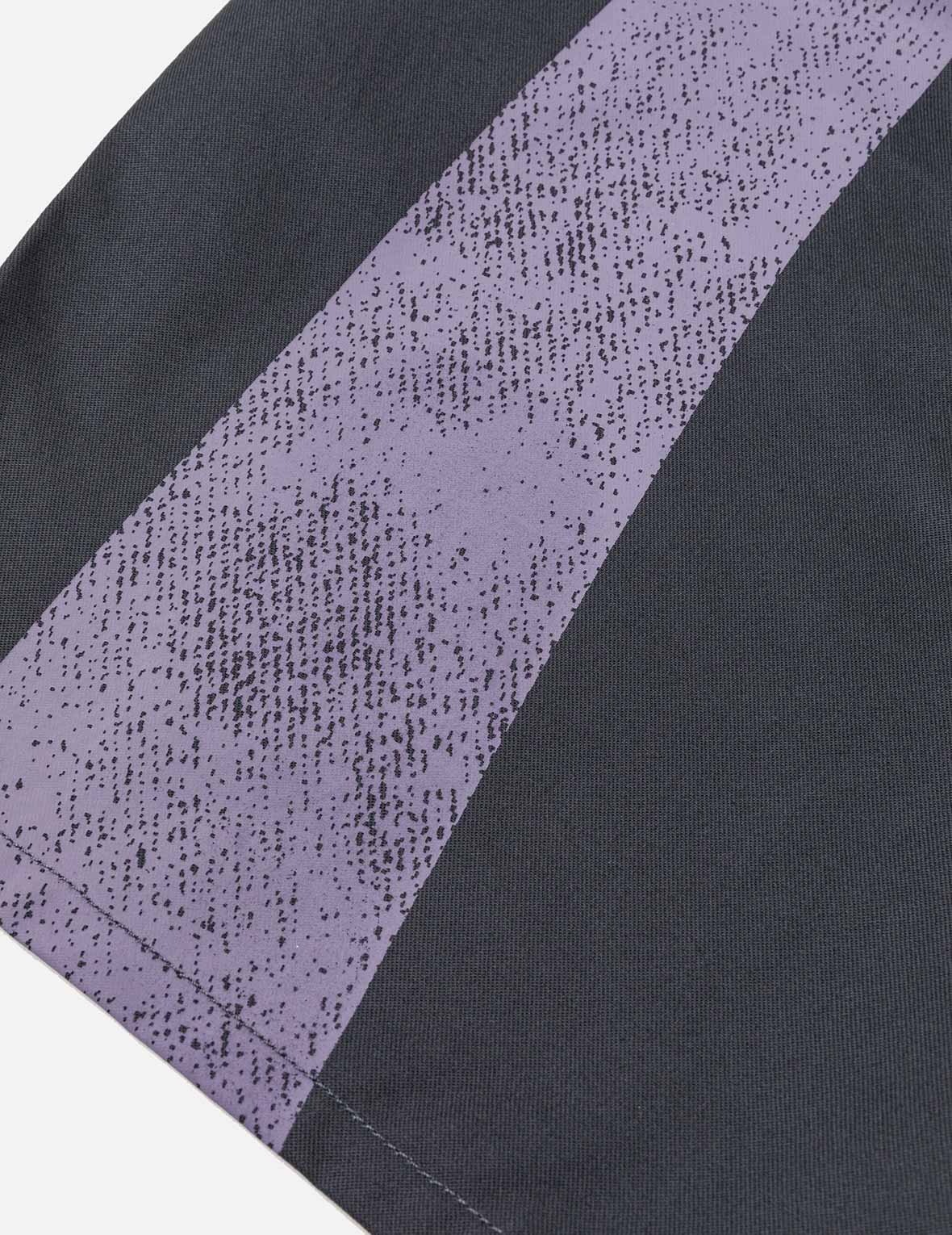 Daicock Printed Woven Shorts - Image 13