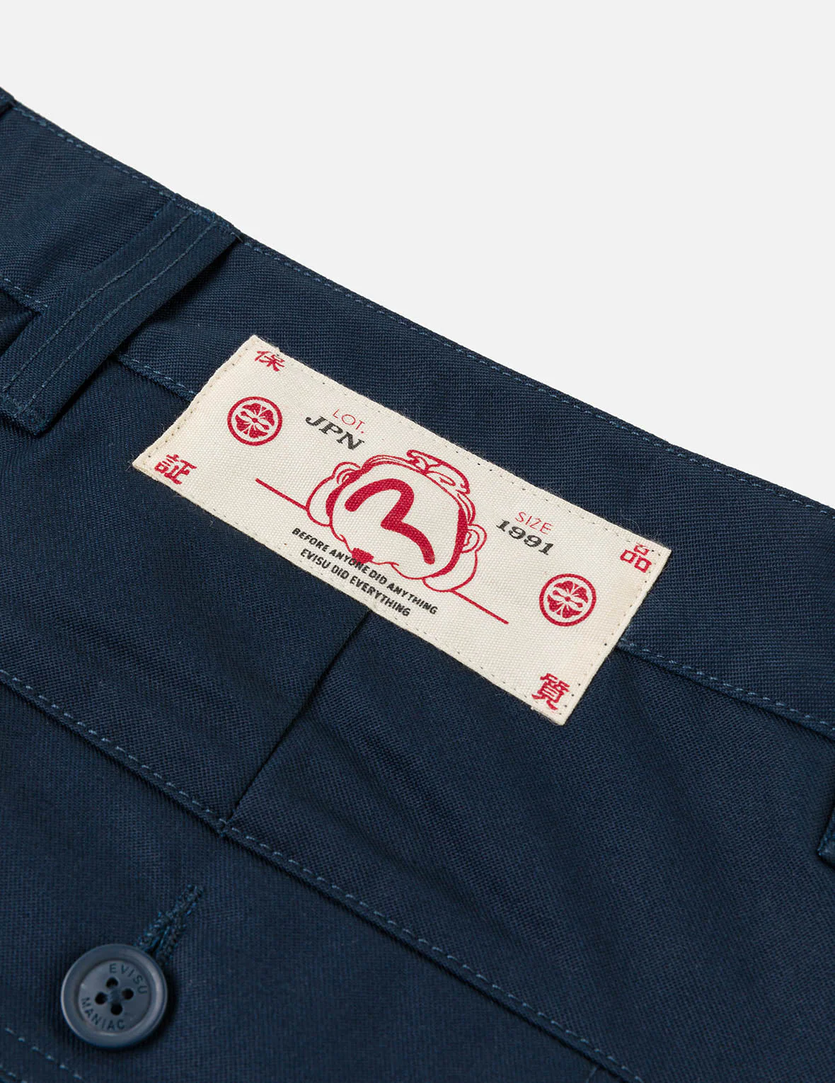 Daicock Printed Woven Shorts - Image 18