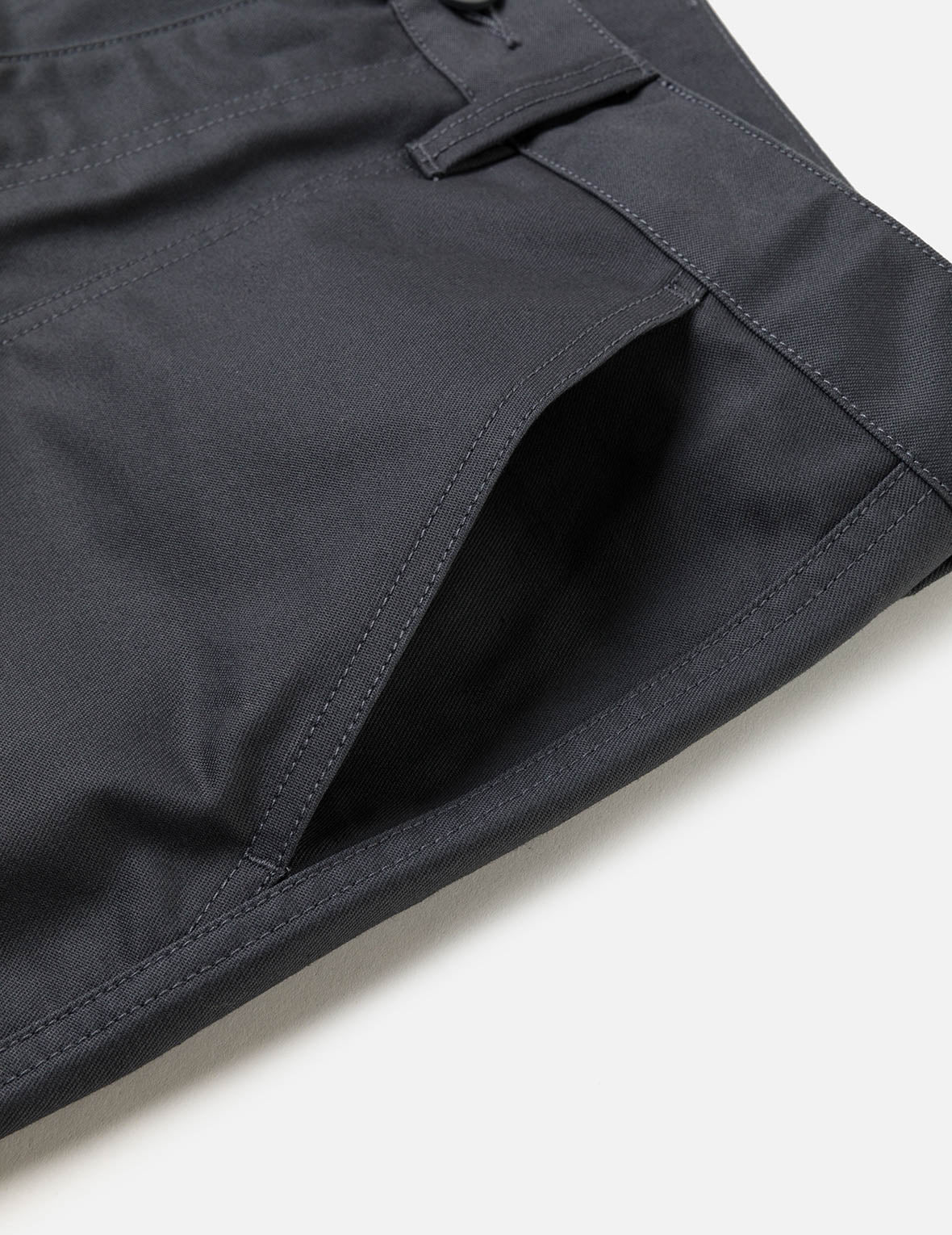 Daicock Printed Woven Shorts - Image 23