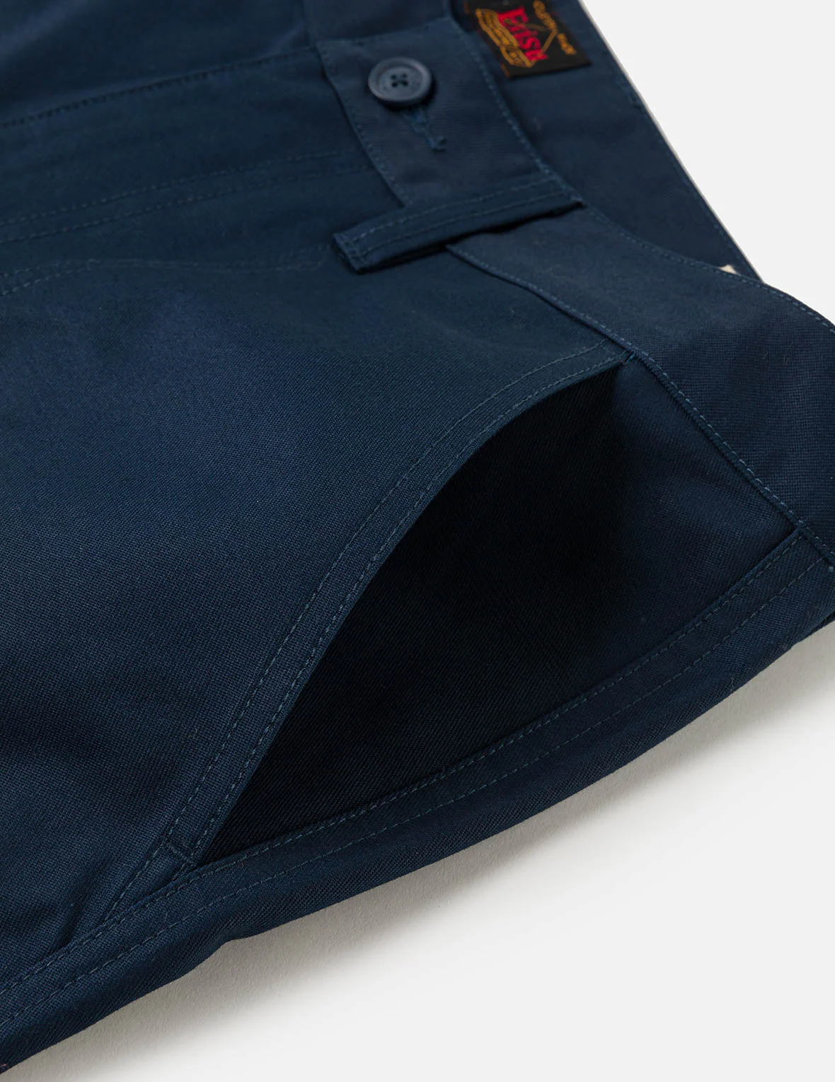 Daicock Printed Woven Shorts - Image 24