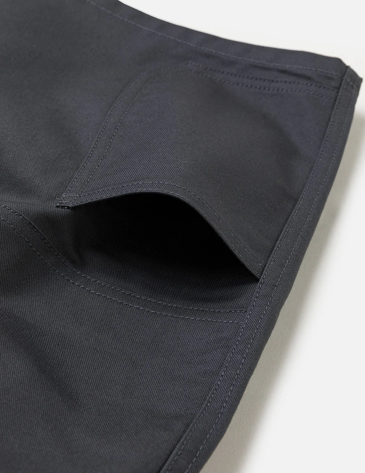 Daicock Printed Woven Shorts - Image 25