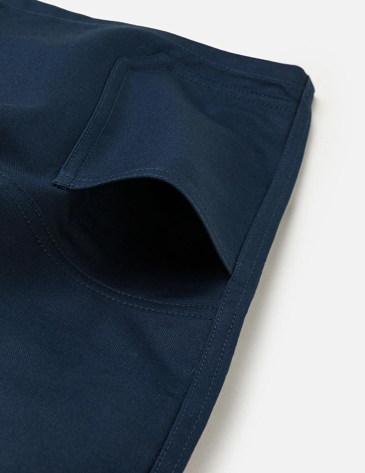 Daicock Printed Woven Shorts - Image 26