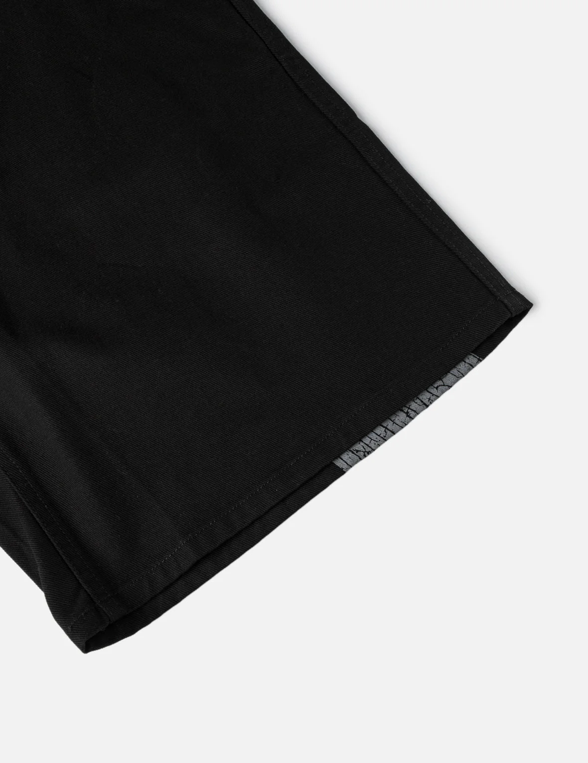 Daicock Twill Shorts - Image 24