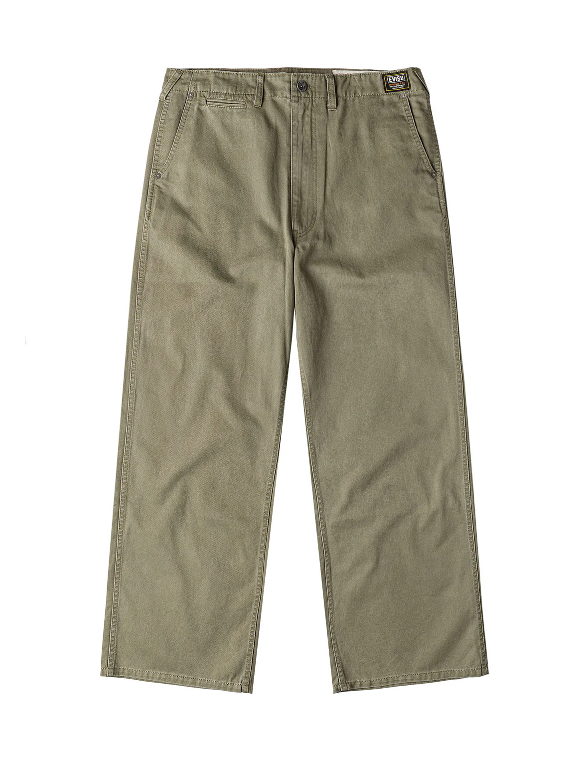 Daicock Work Pants - Image 3