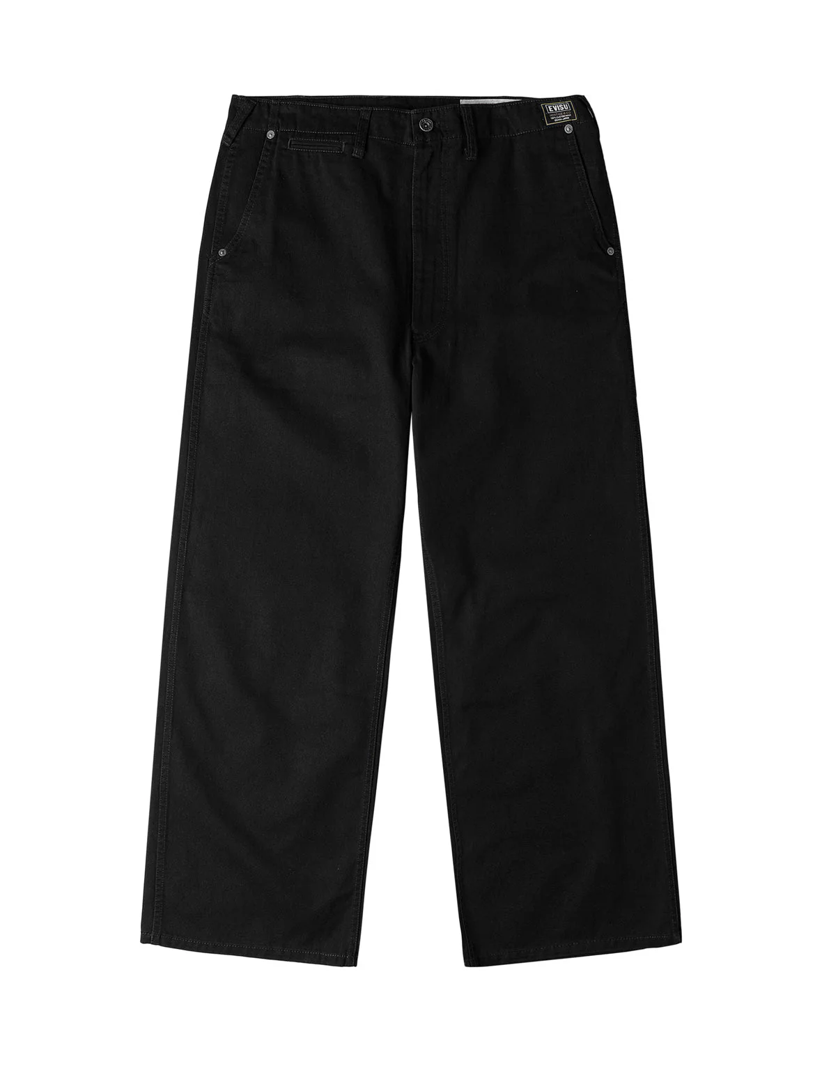 Daicock Work Pants - Image 4