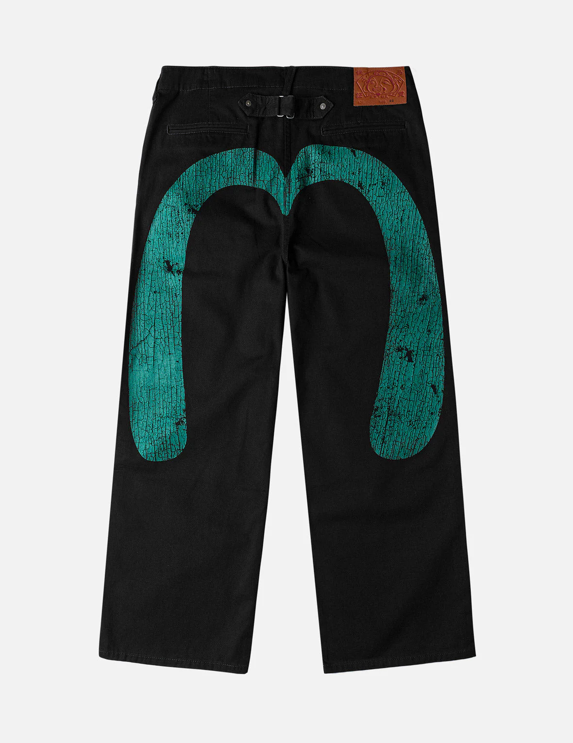 Daicock Work Pants - Image 6