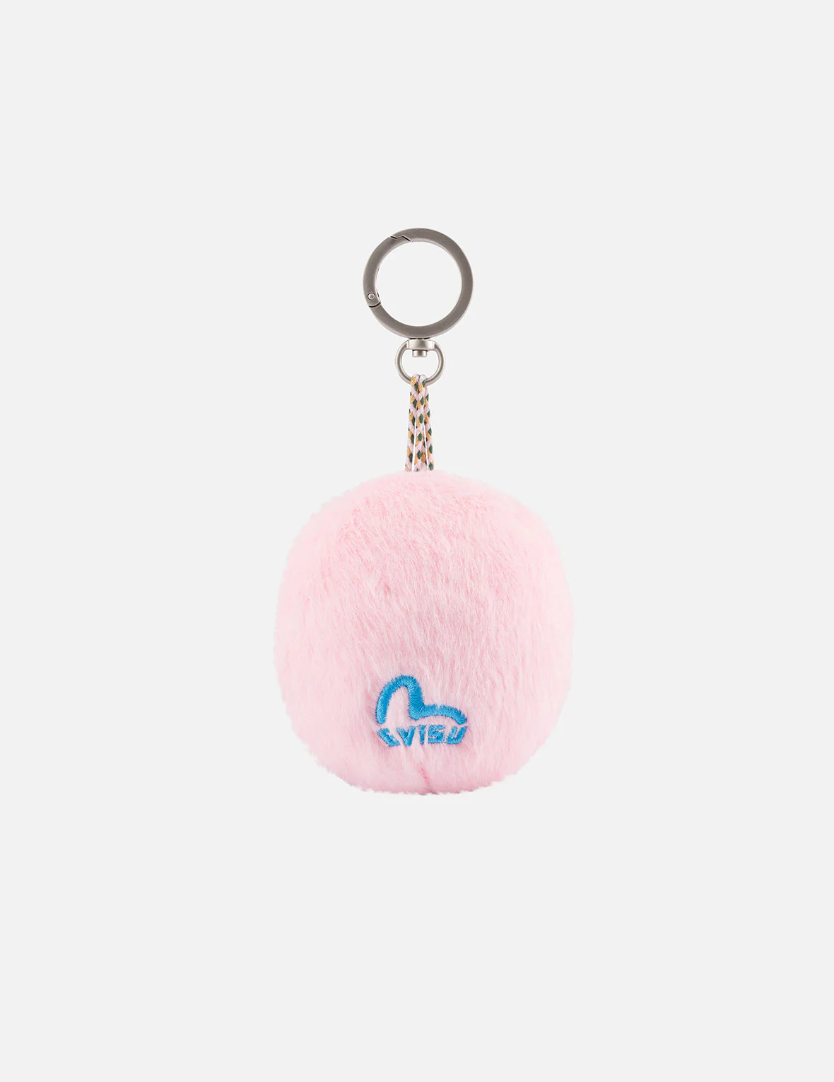 Daruma Plush Toy - Image 10