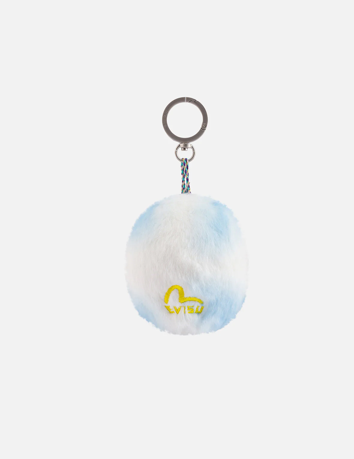 Daruma Plush Toy - Image 11