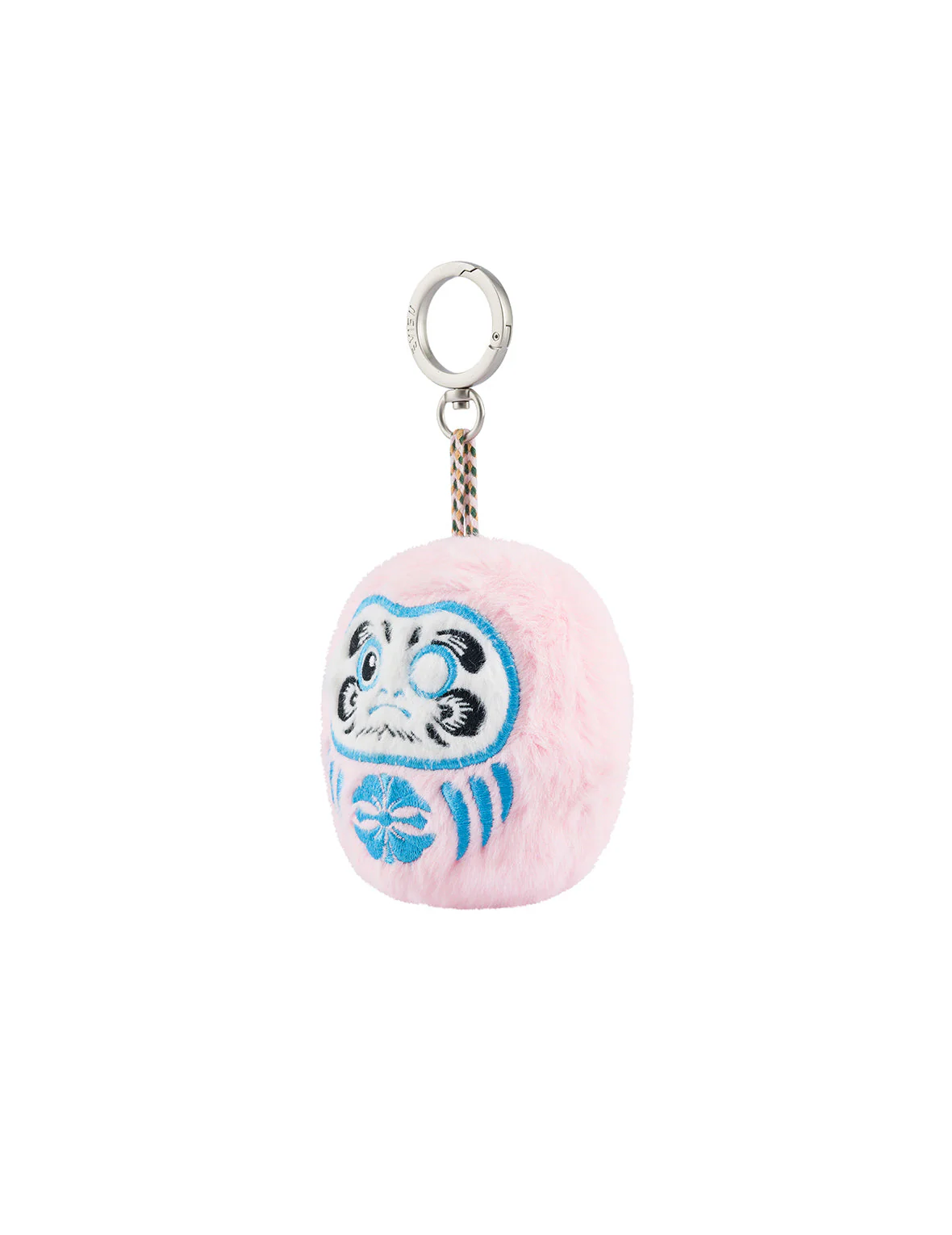 Daruma Plush Toy - Image 16