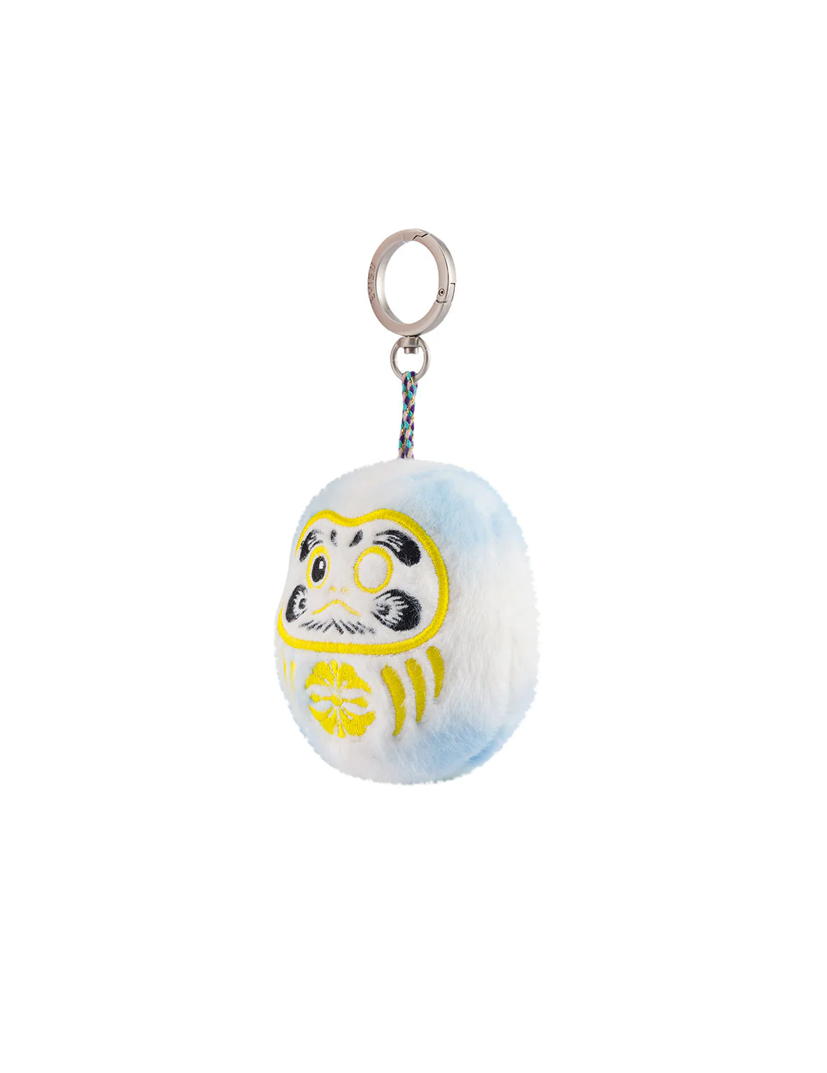Daruma Plush Toy - Image 17