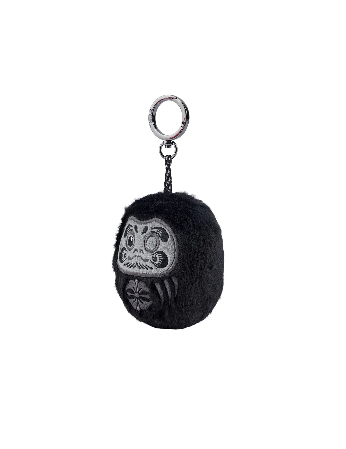 Daruma Plush Toy - Image 18