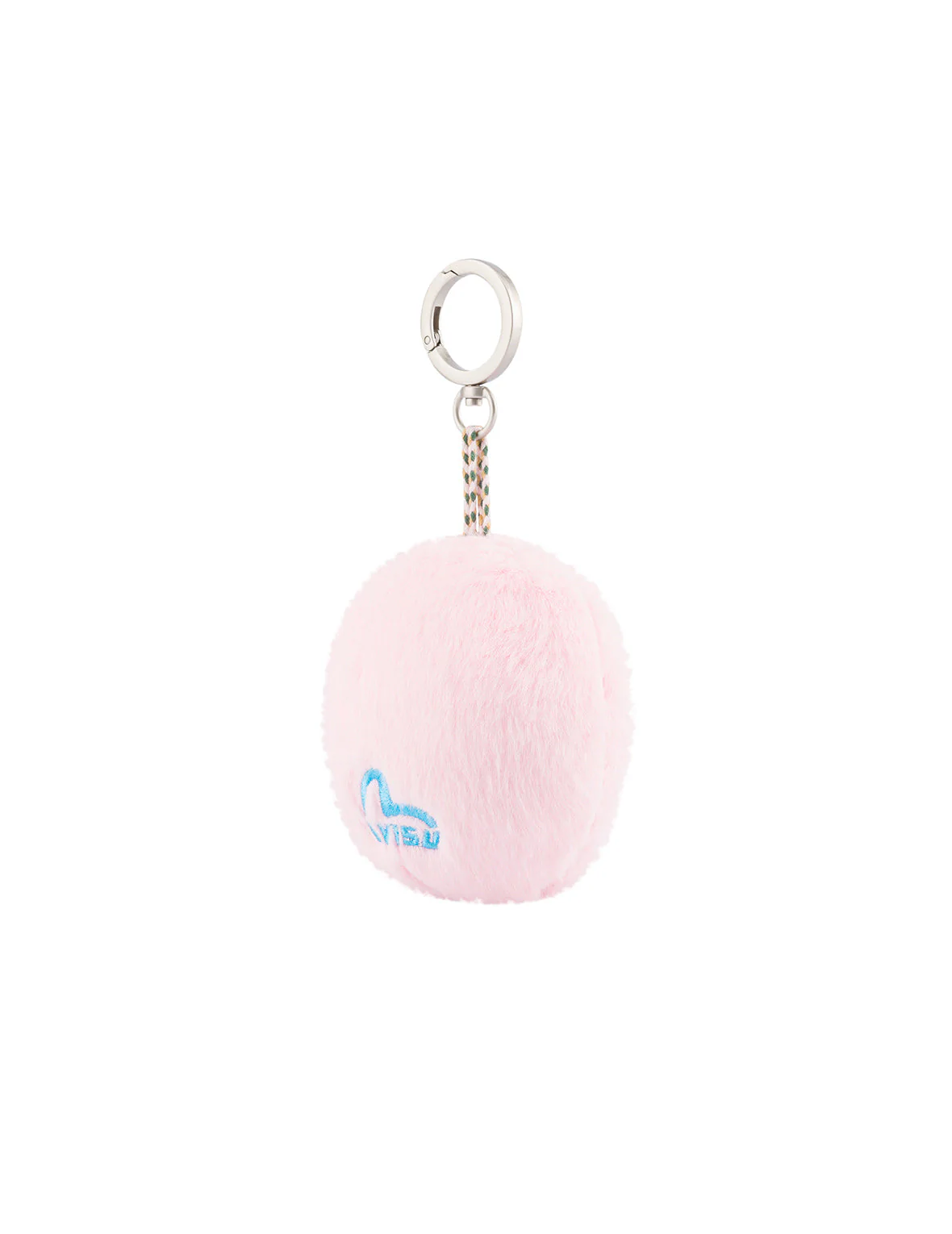 Daruma Plush Toy - Image 19
