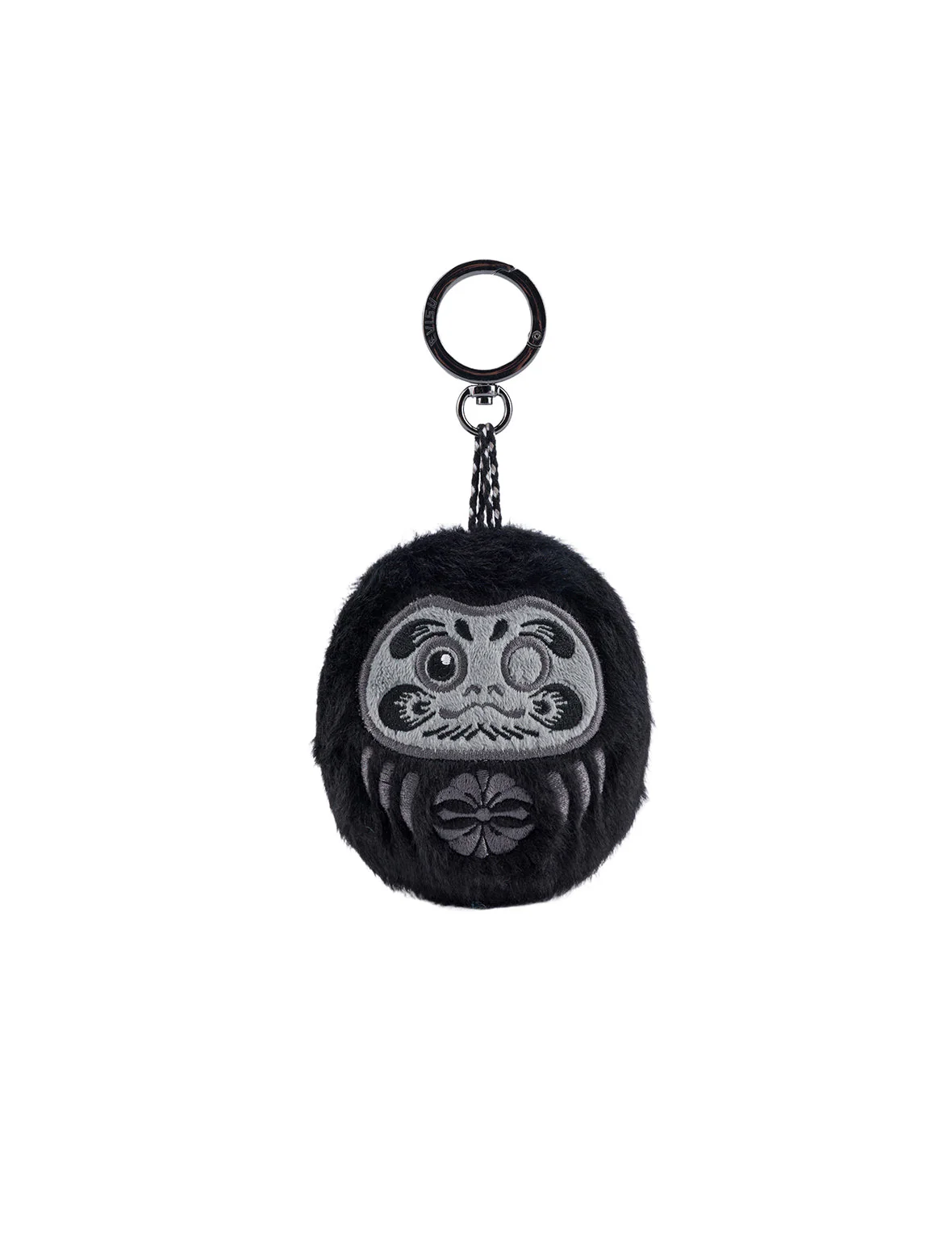 Daruma Plush Toy - Image 2